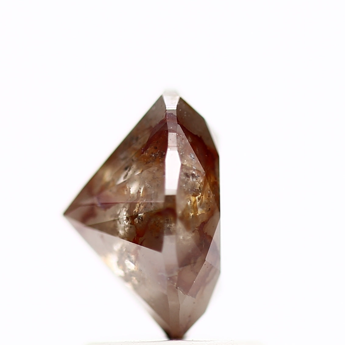 ClariOLED Transparent OLED Display price