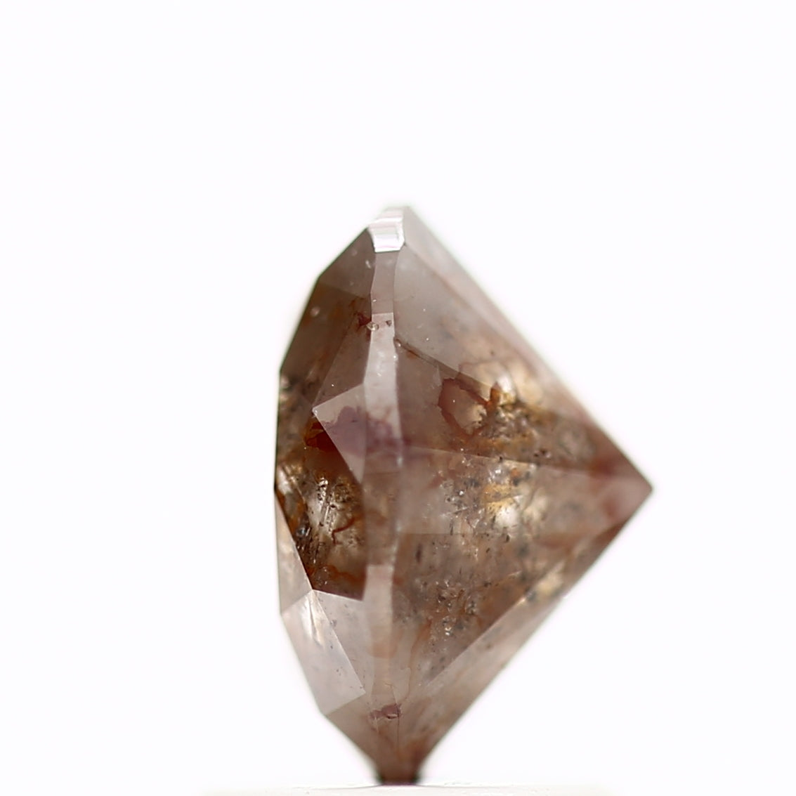 ClariOLED Transparent OLED Display price