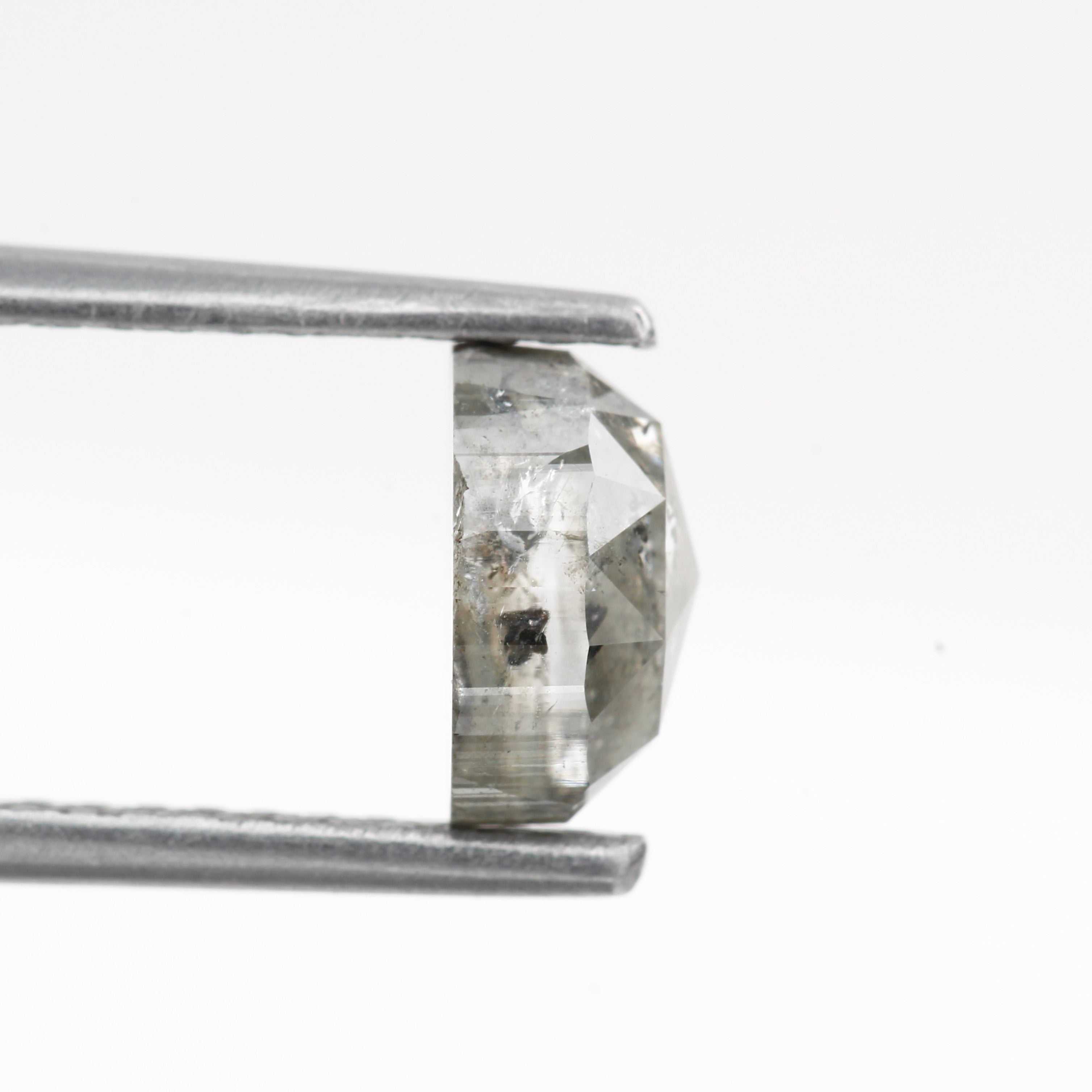 ClariOLED Transparent OLED Display price