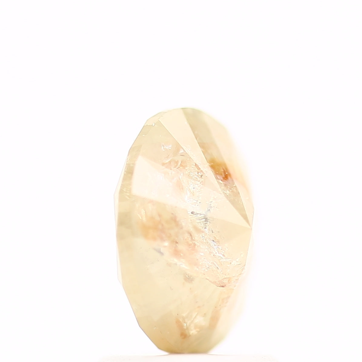 ClariOLED Transparent OLED Display price