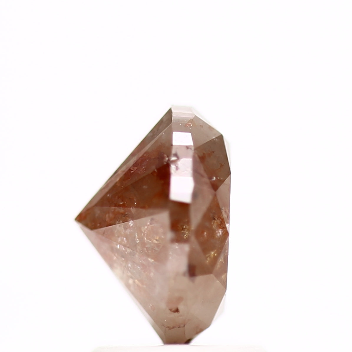 ClariOLED Transparent OLED Display price