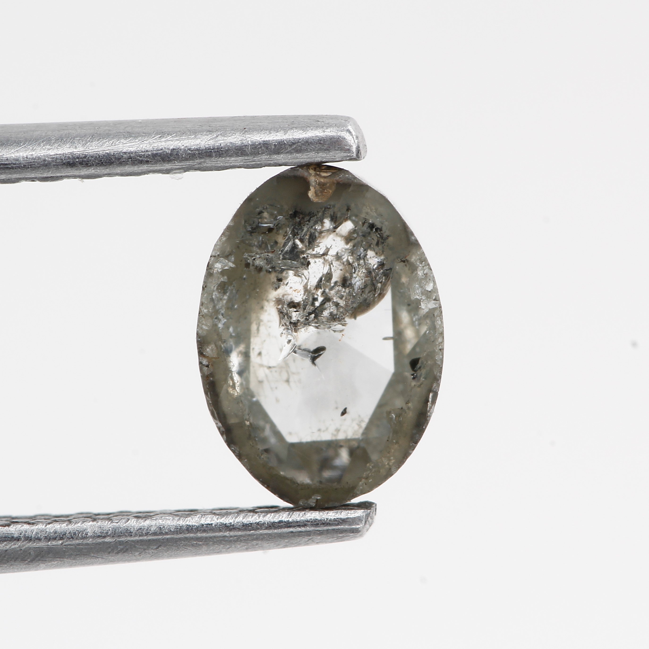 ClariOLED Transparent OLED Display price