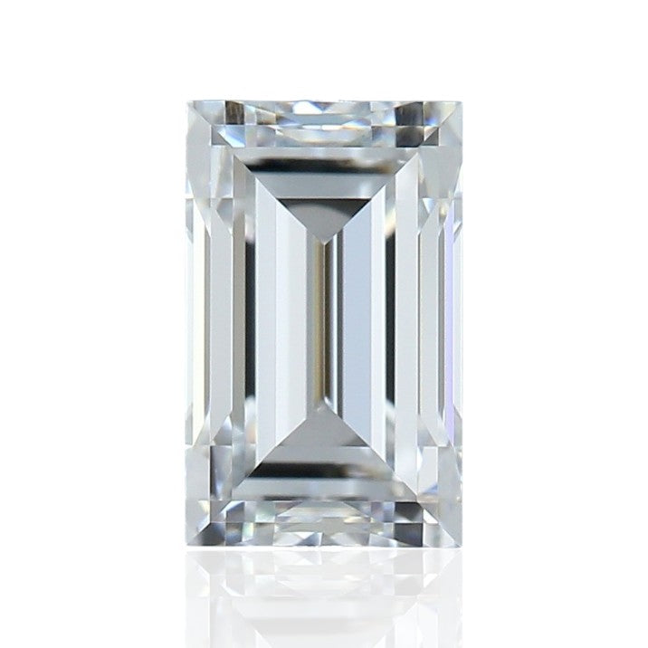 ClariOLED Transparent OLED Display price