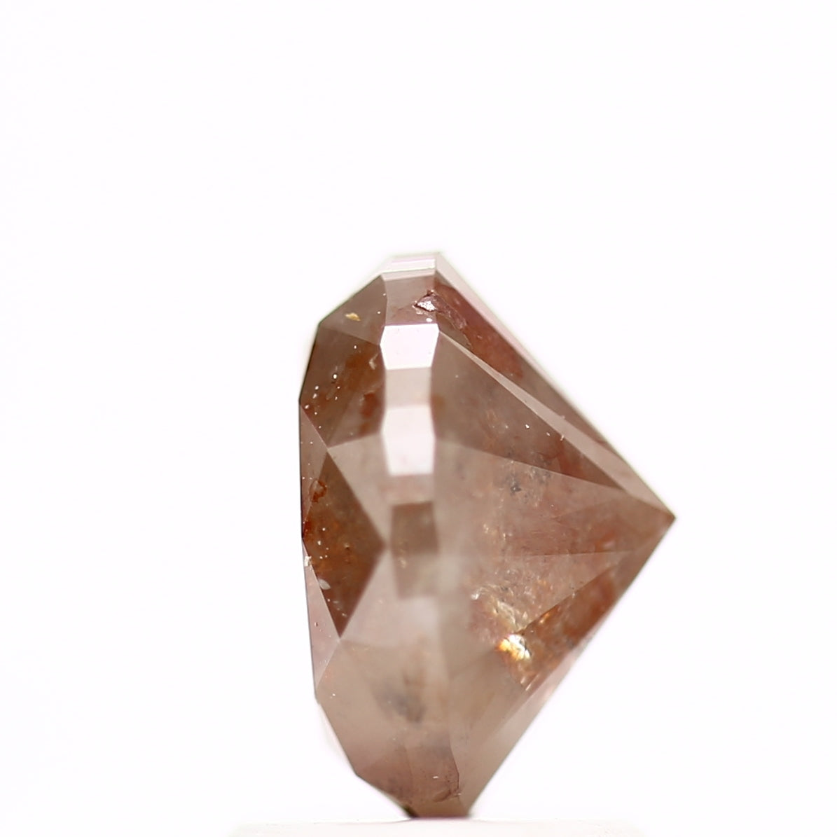 ClariOLED Transparent OLED Display price