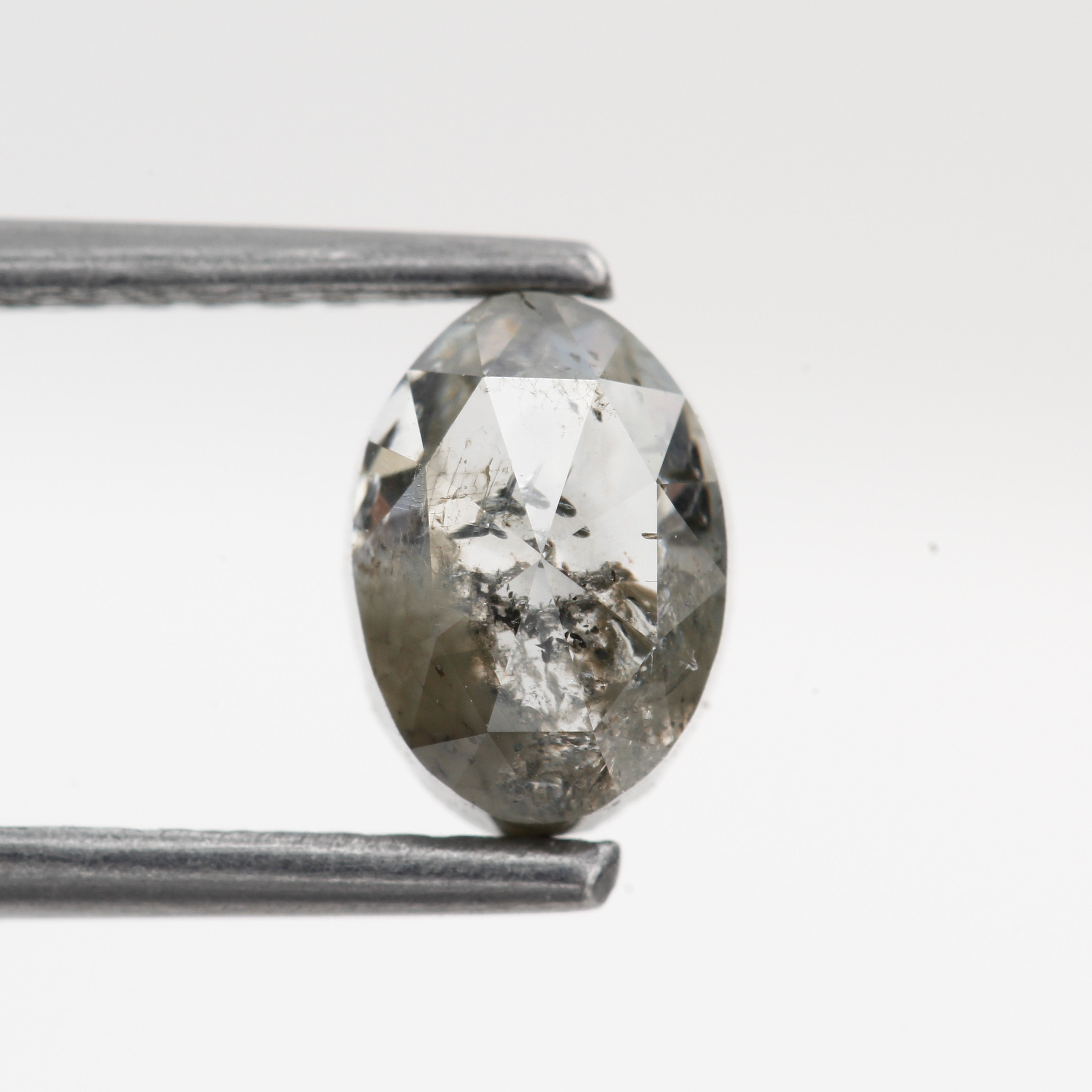 ClariOLED Transparent OLED Display price