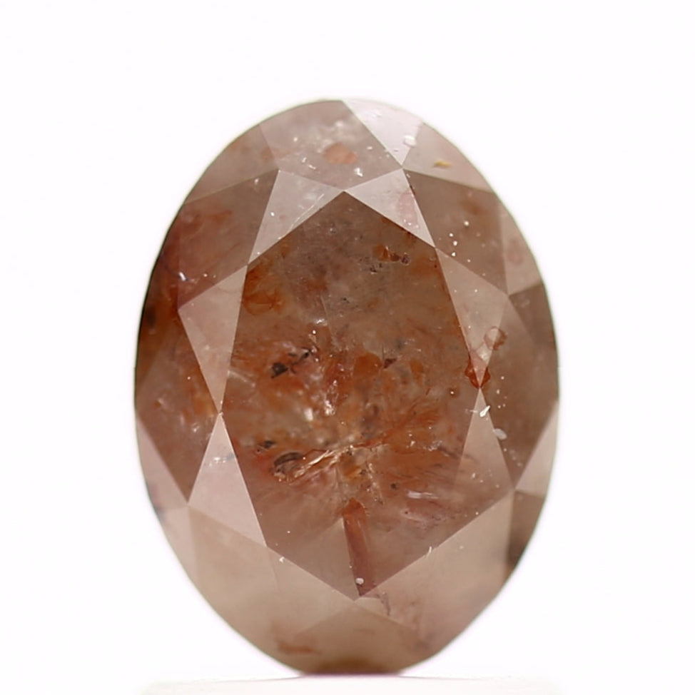 ClariOLED Transparent OLED Display price