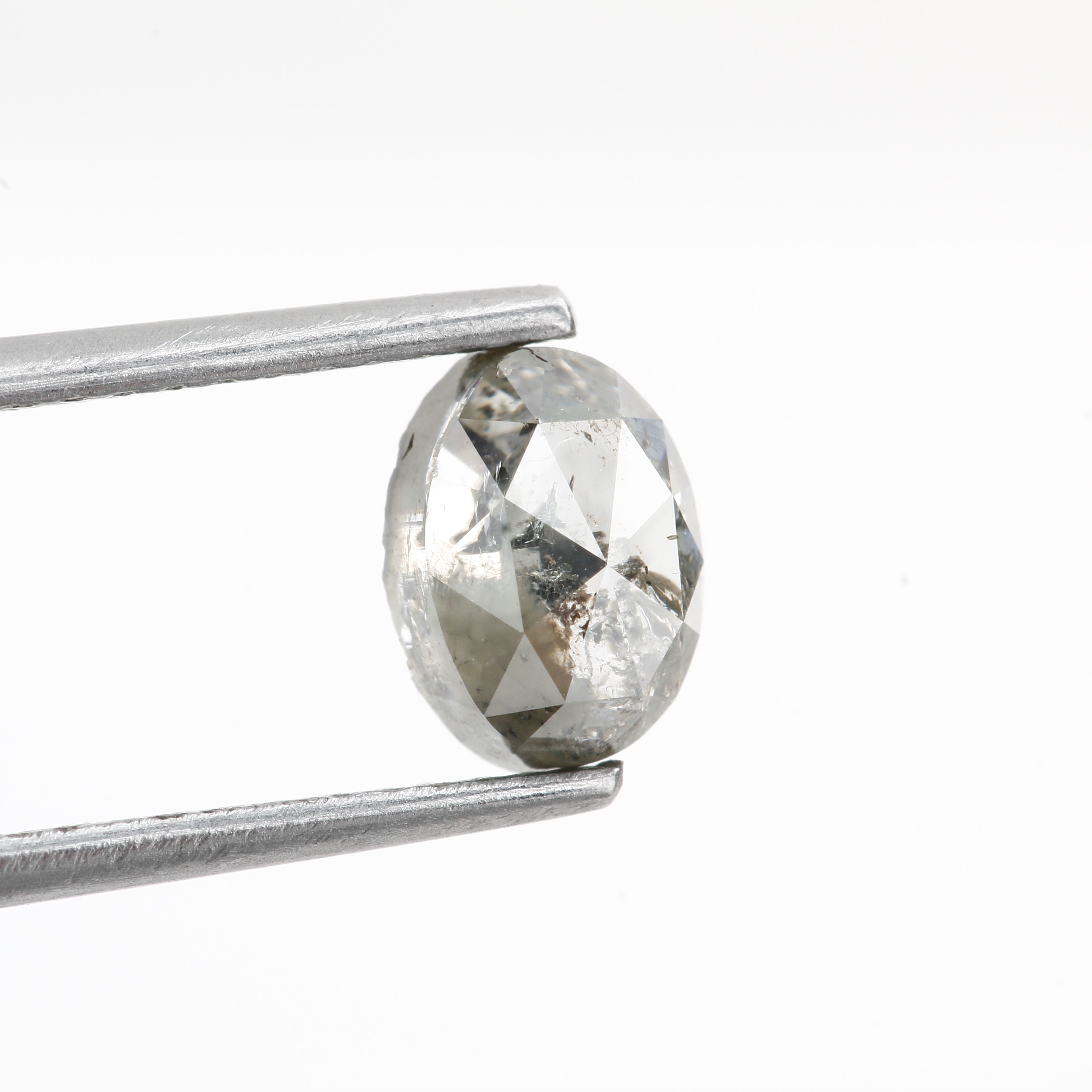 ClariOLED Transparent OLED Display price