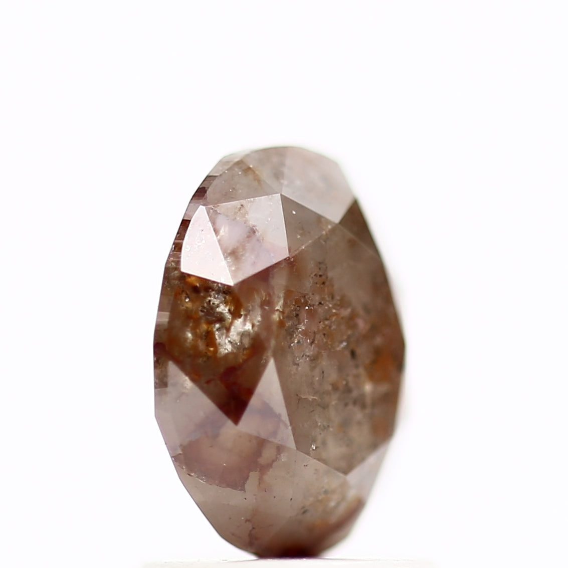 ClariOLED Transparent OLED Display price