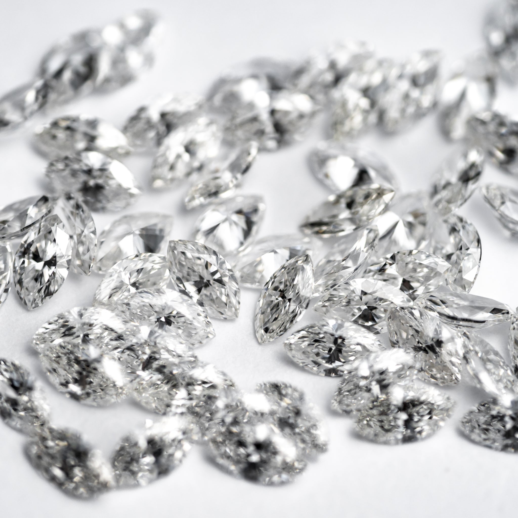 ClariOLED Transparent OLED Display price