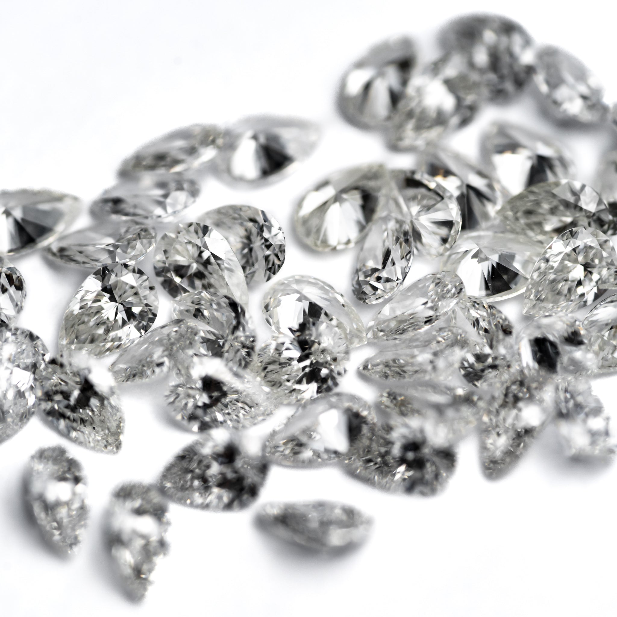 ClariOLED Transparent OLED Display price