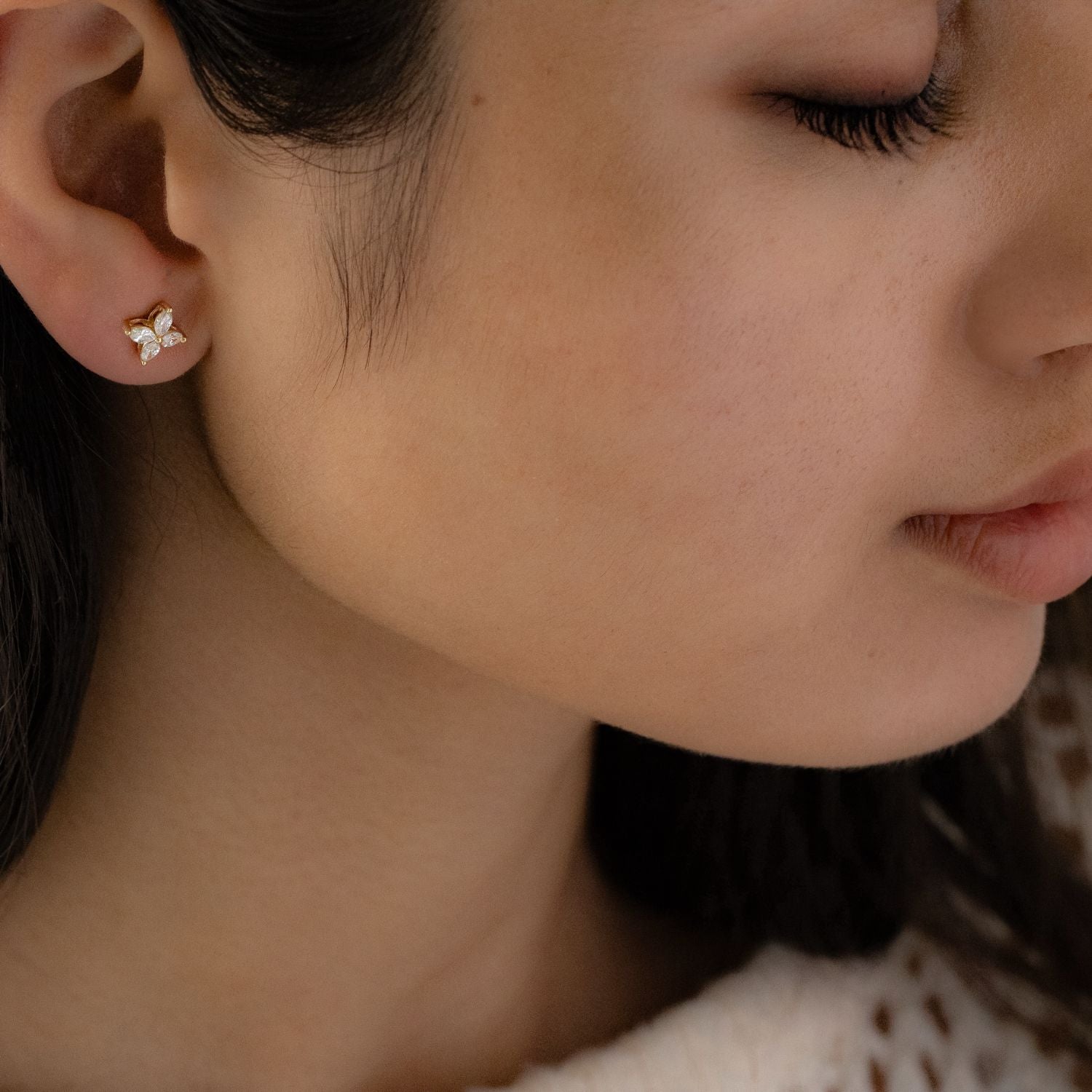 ClariOLED Transparent OLED Display price