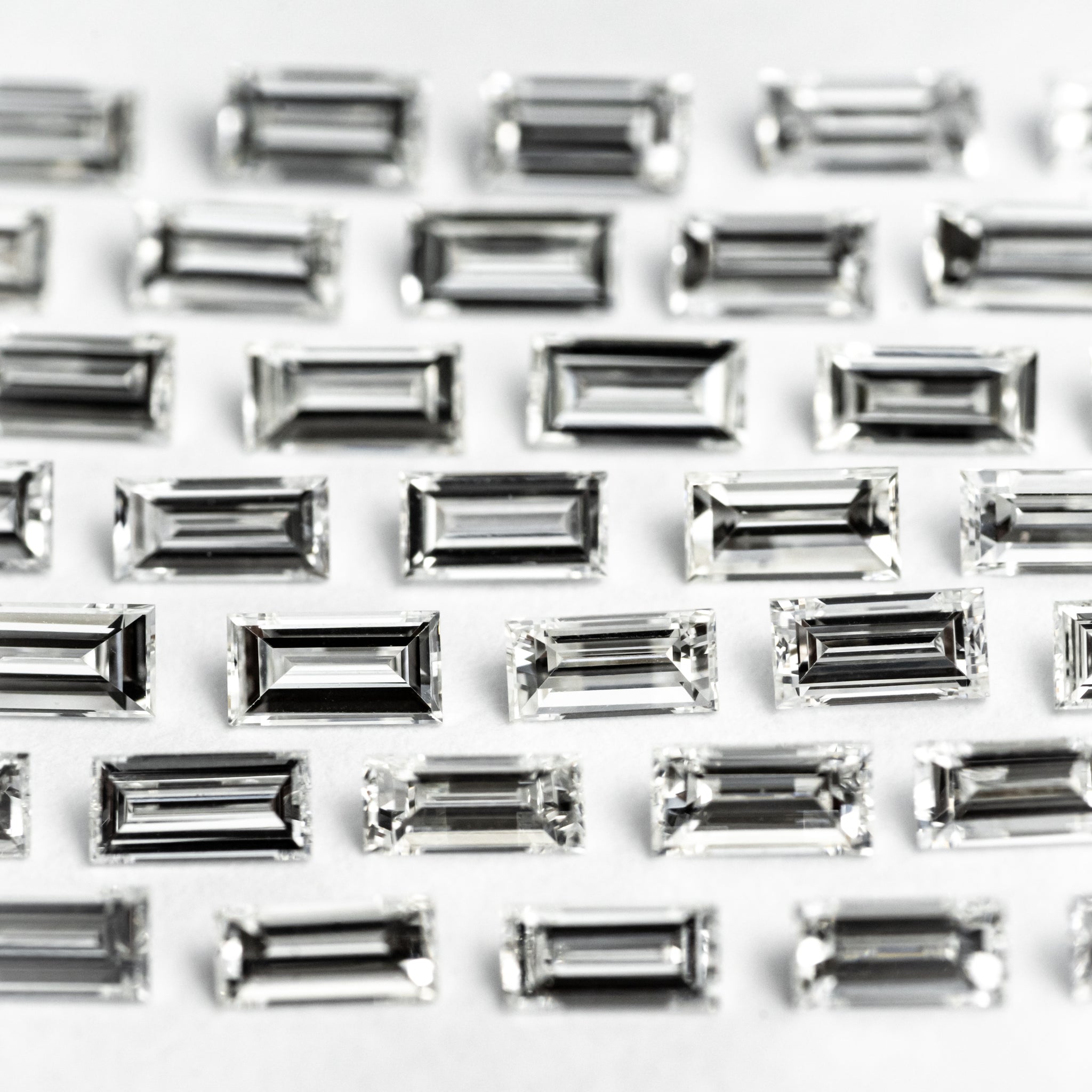 ClariOLED Transparent OLED Display price