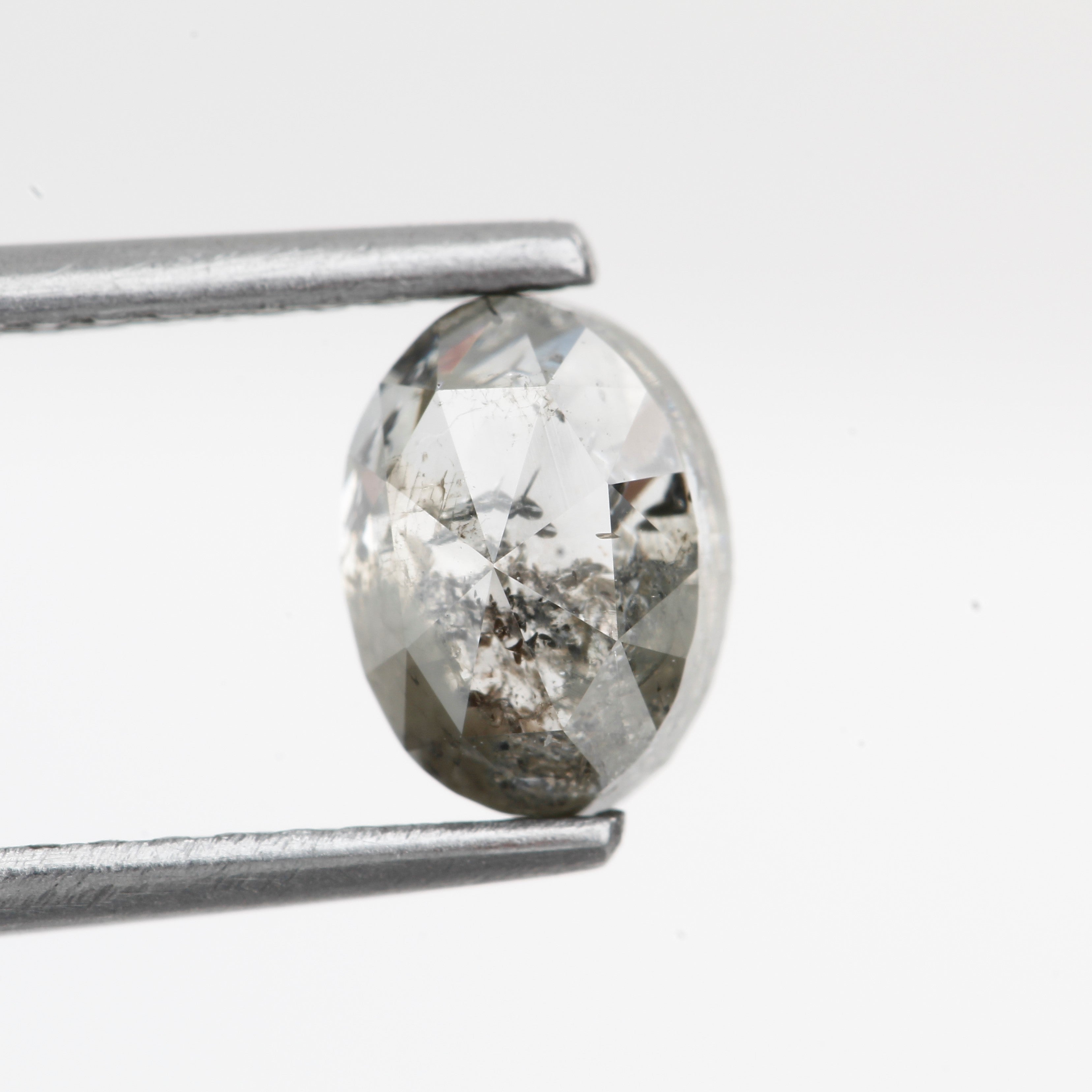 ClariOLED Transparent OLED Display price