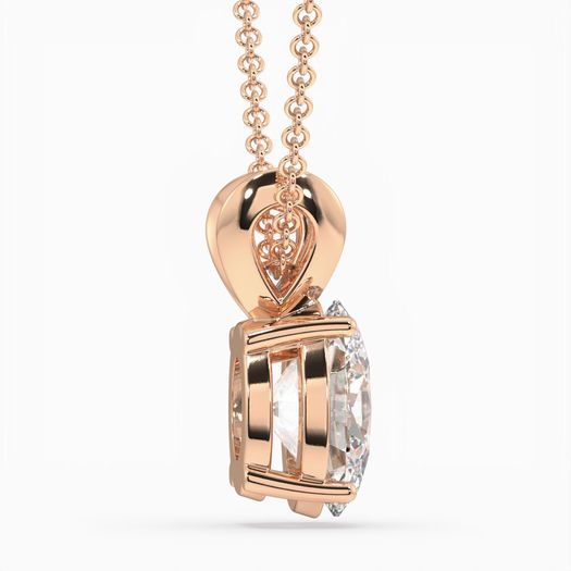 ClariOLED Transparent OLED Display price