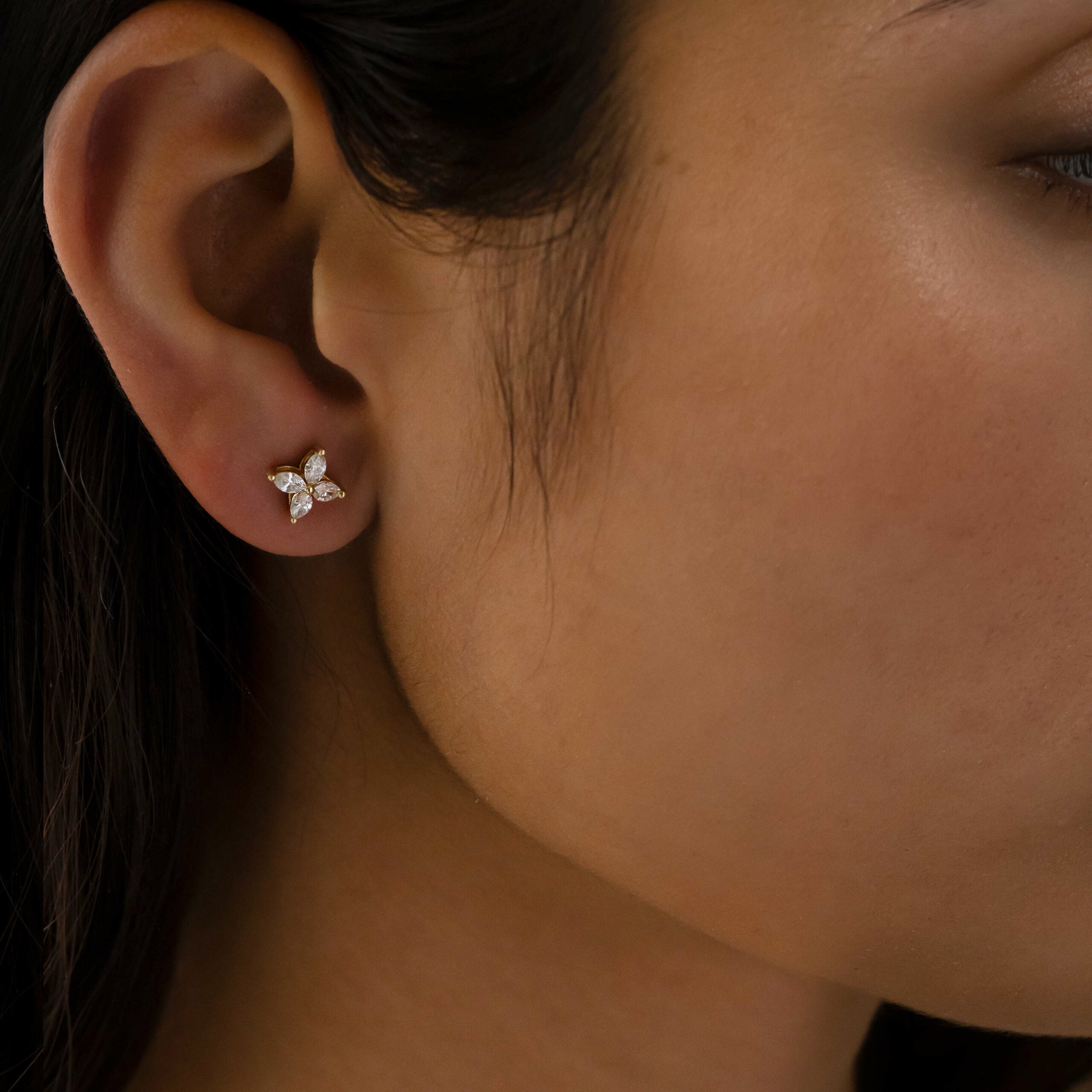 ClariOLED Transparent OLED Display price