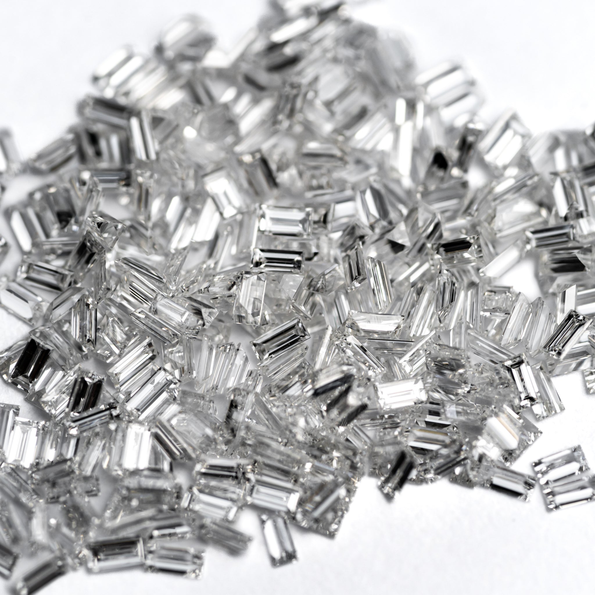 ClariOLED Transparent OLED Display price