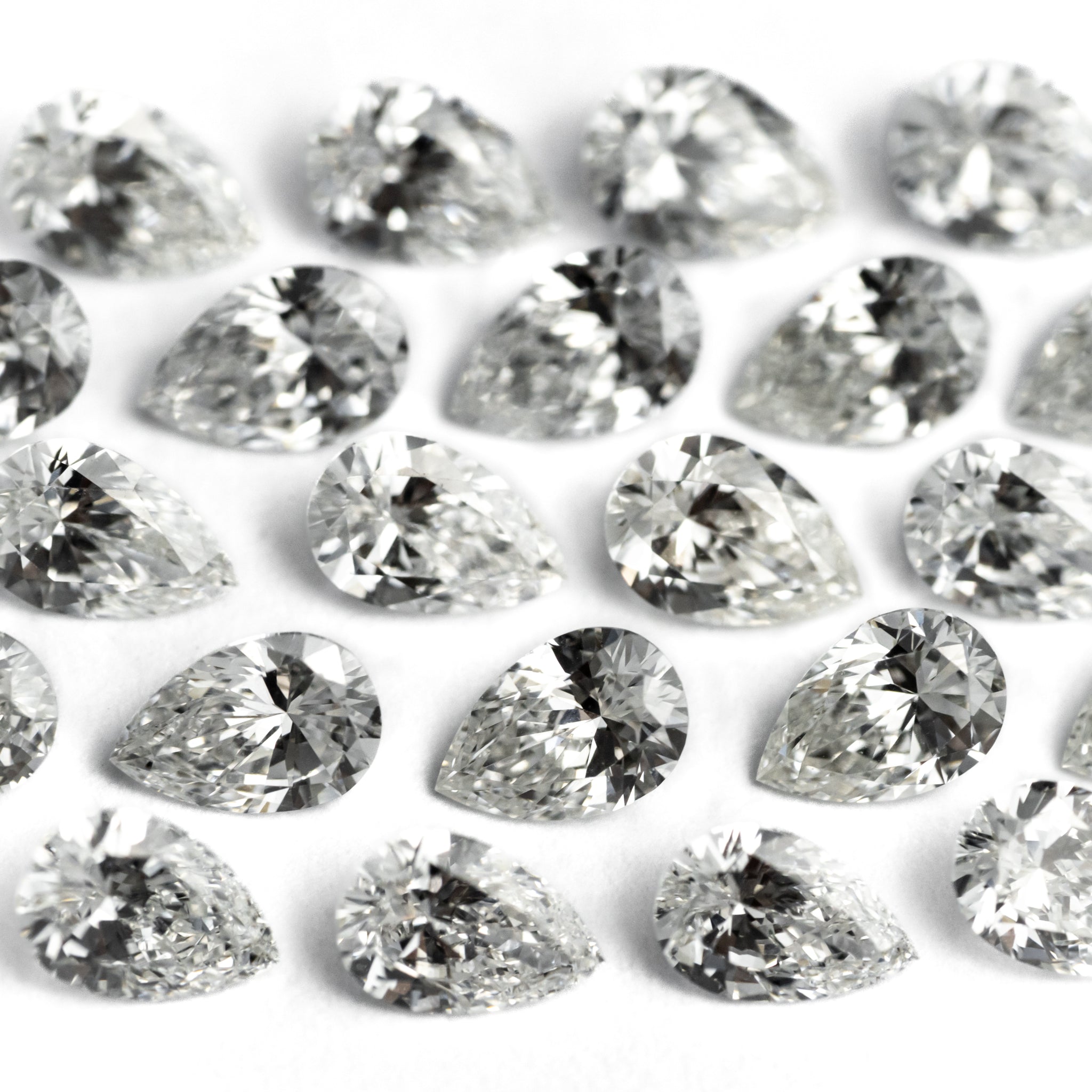 ClariOLED Transparent OLED Display price