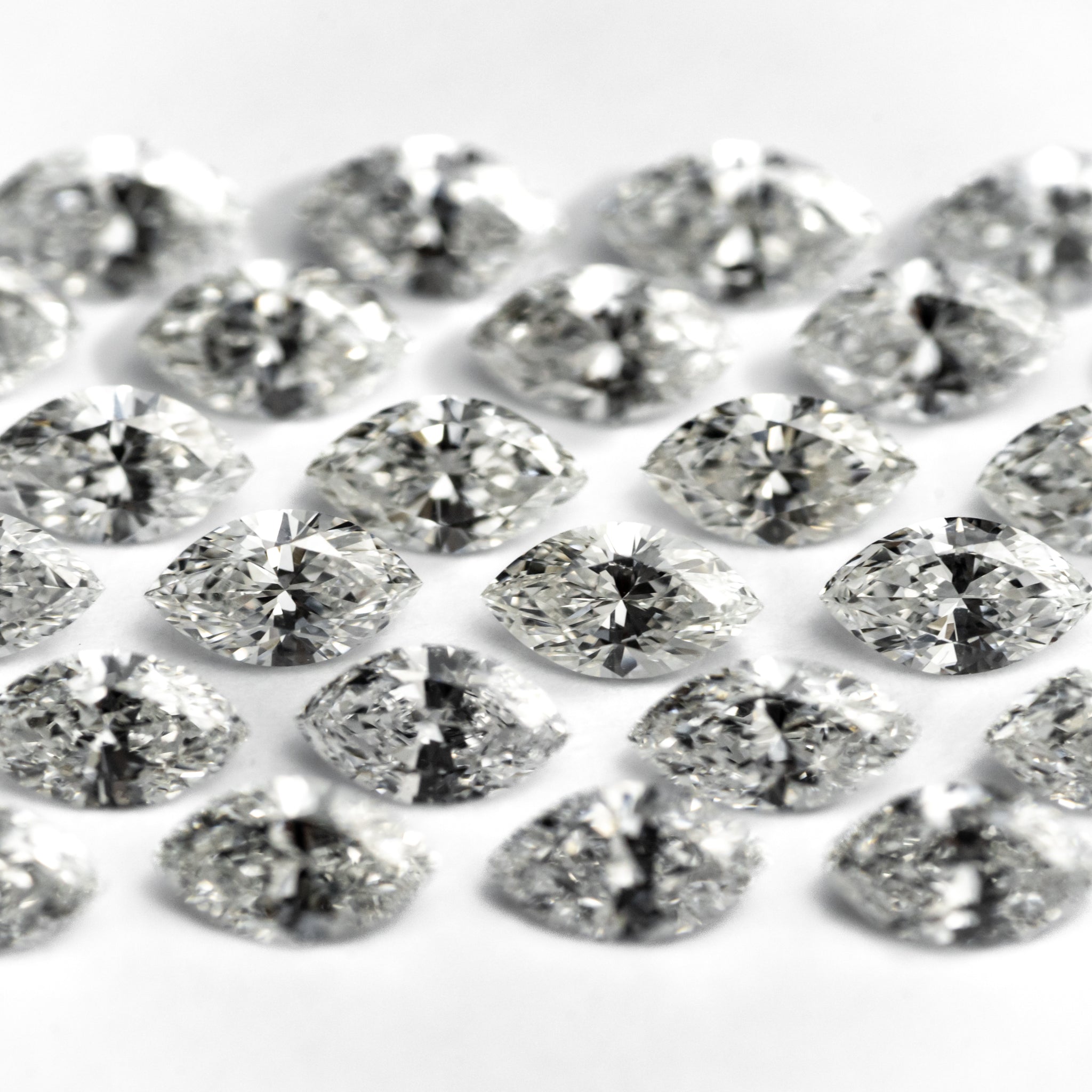 ClariOLED Transparent OLED Display price