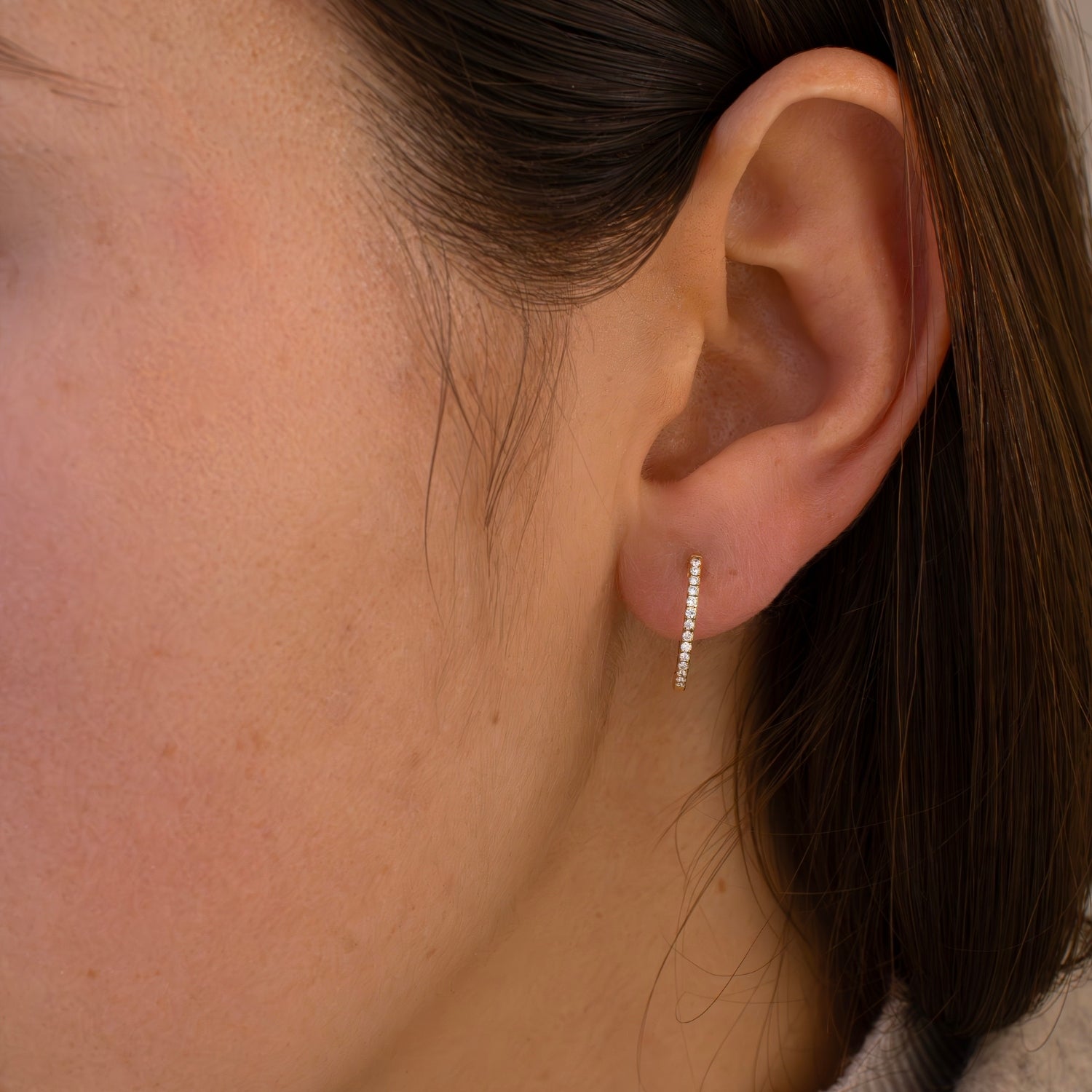 ClariOLED Transparent OLED Display price