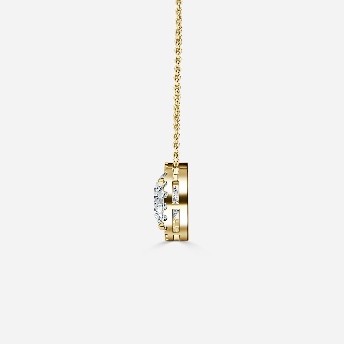 ClariOLED Transparent OLED Display price