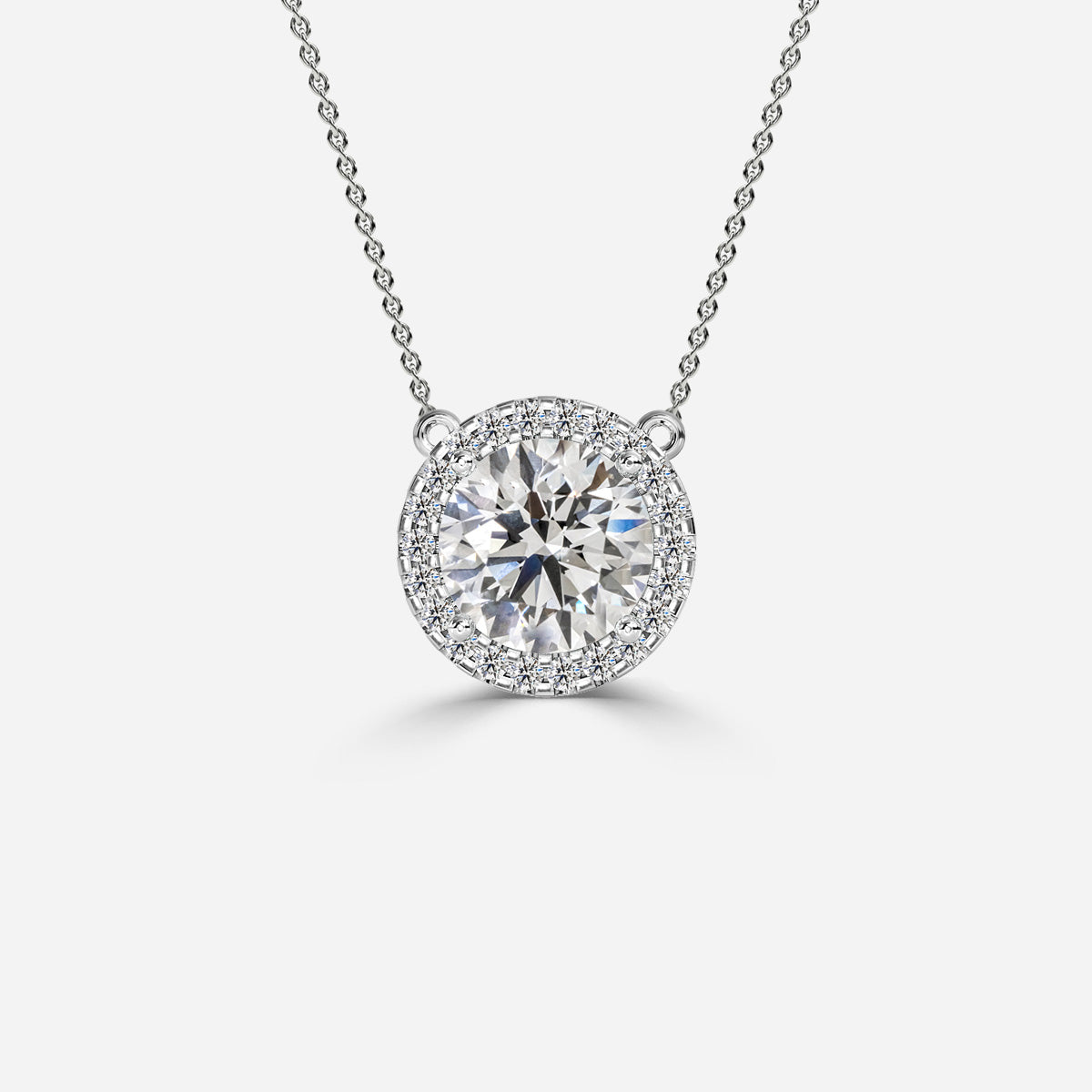 ClariOLED Transparent OLED Display price