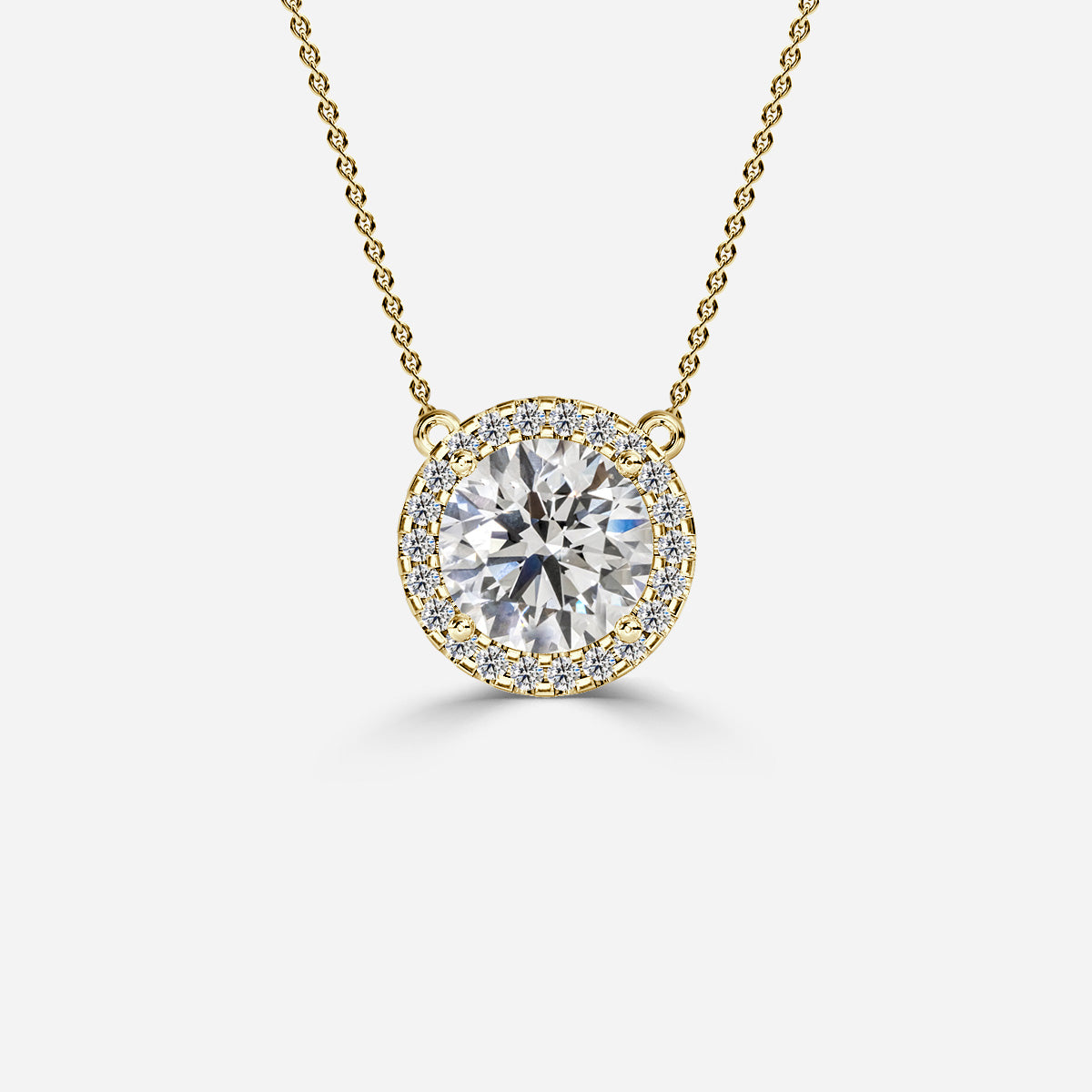 ClariOLED Transparent OLED Display price