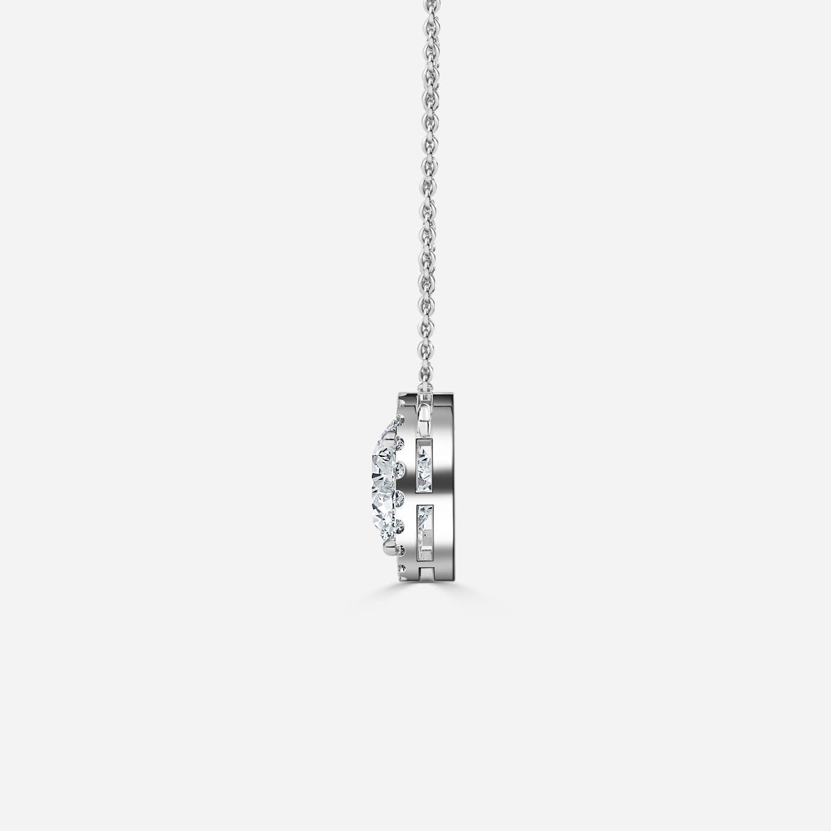 ClariOLED Transparent OLED Display price