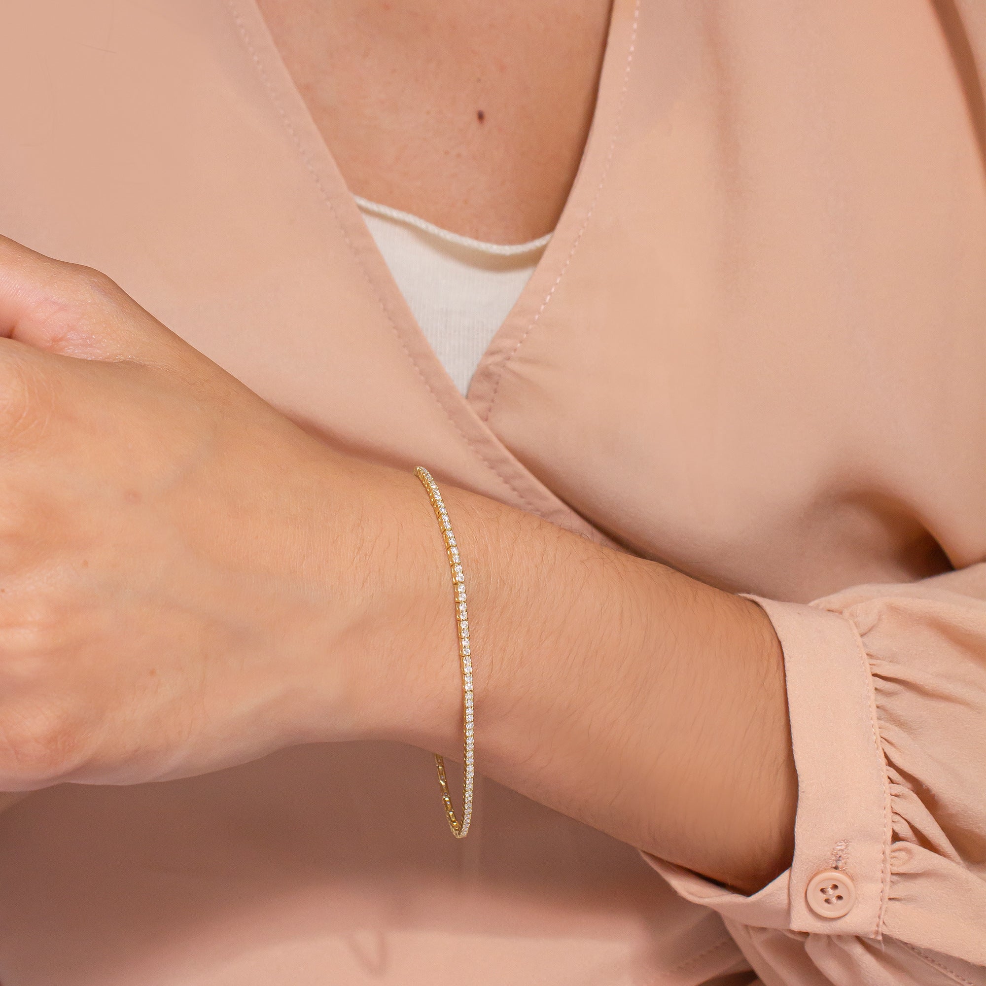 ClariOLED Transparent OLED Display price