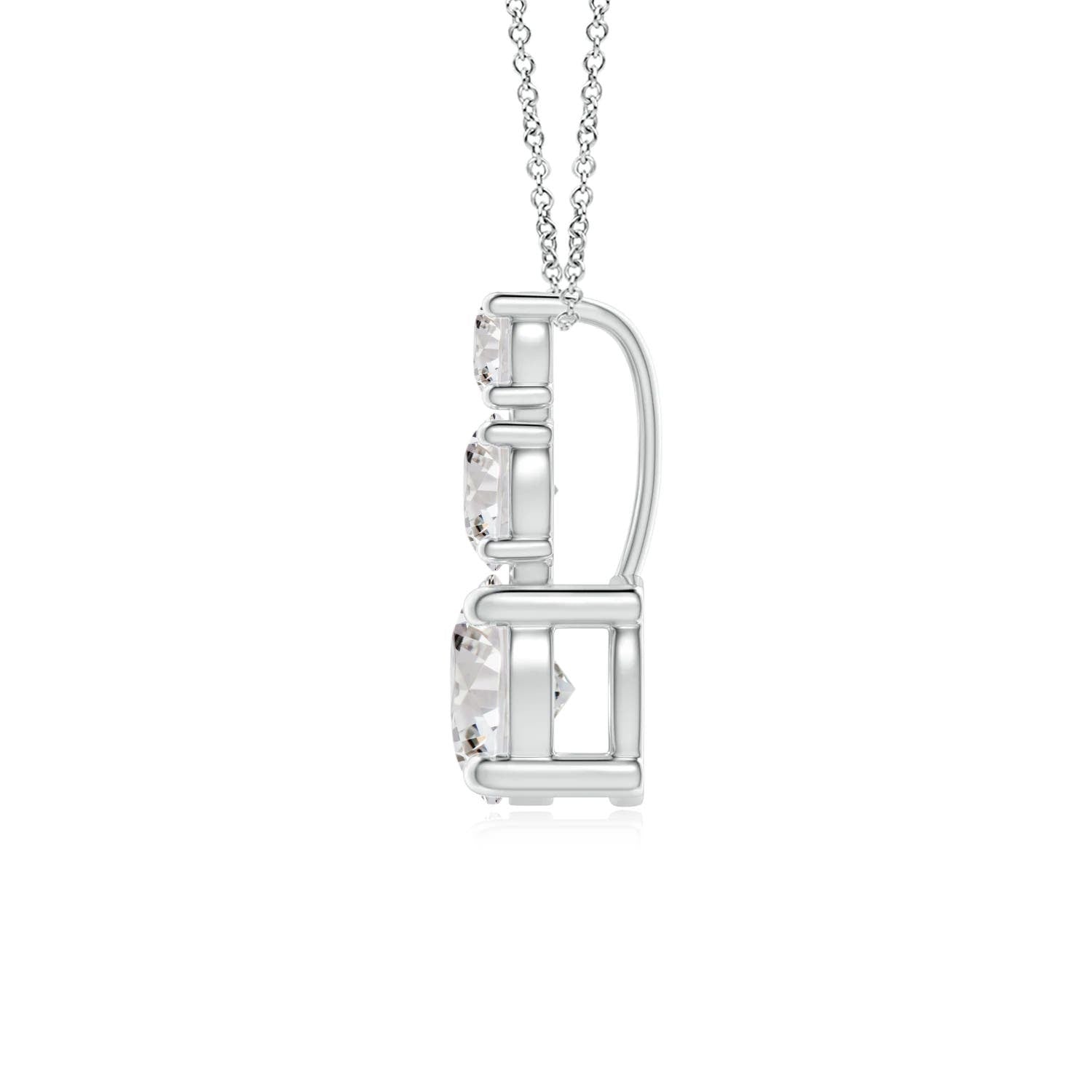 ClariOLED Transparent OLED Display price