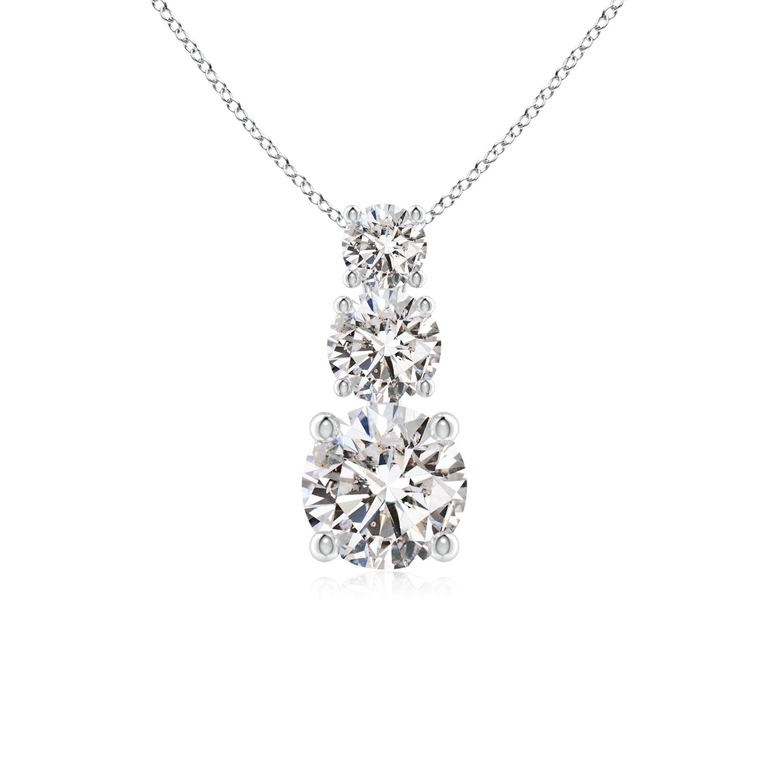 ClariOLED Transparent OLED Display price