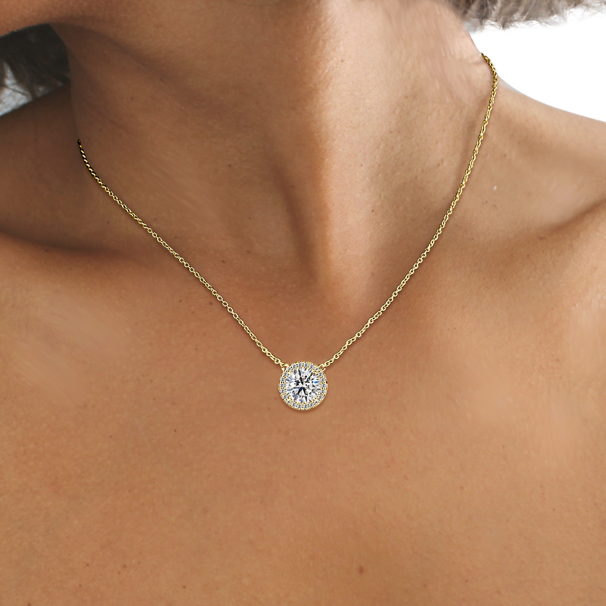 ClariOLED Transparent OLED Display price