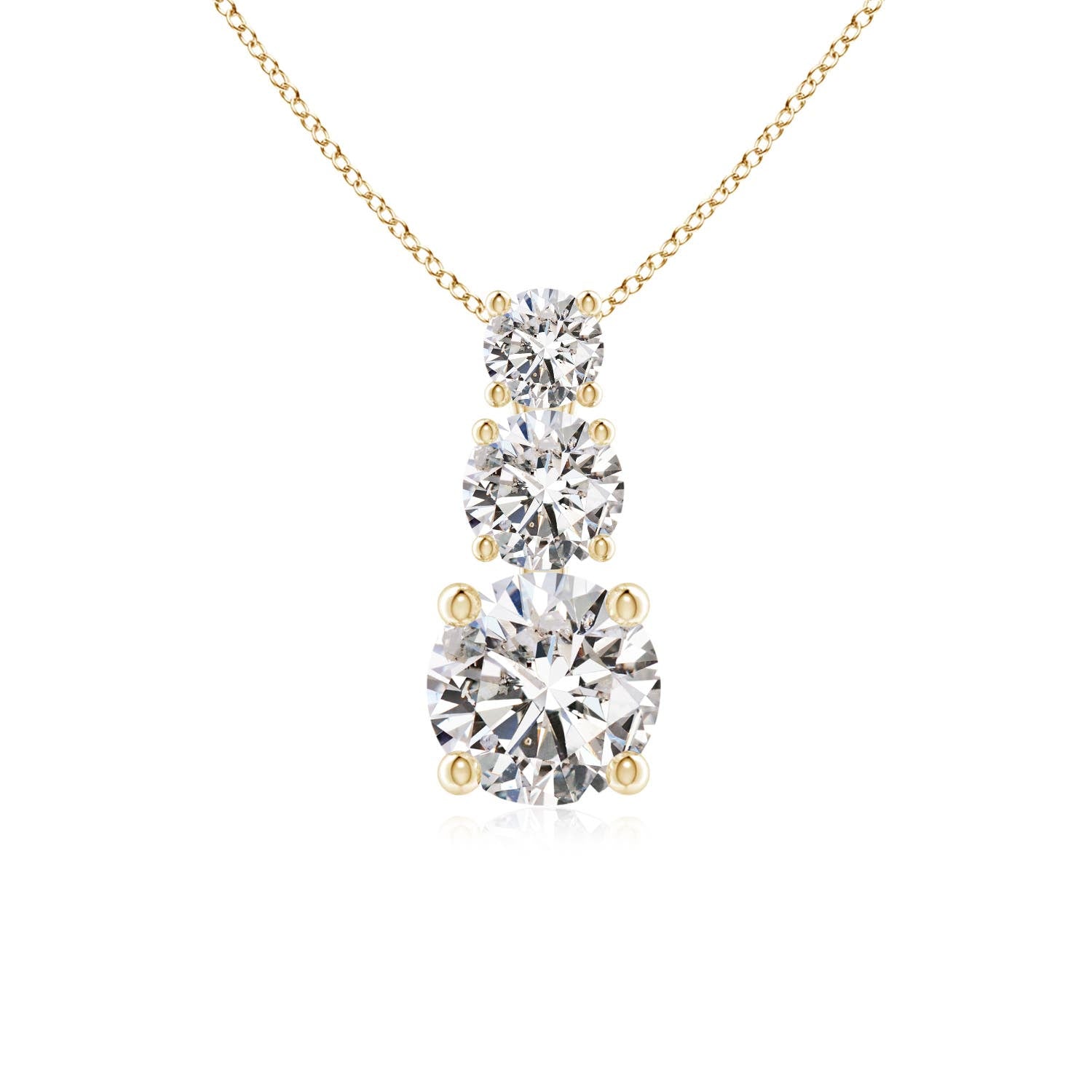 ClariOLED Transparent OLED Display price