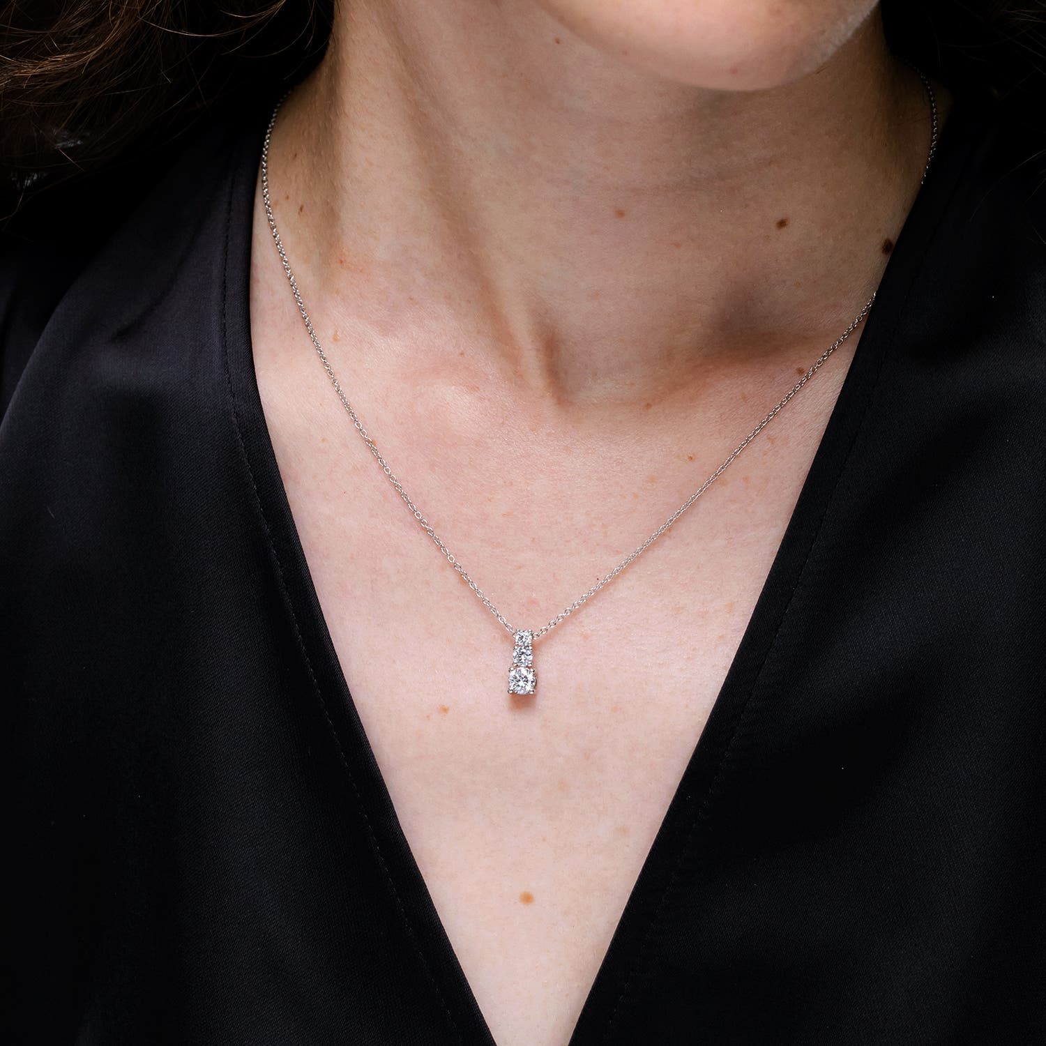 ClariOLED Transparent OLED Display price