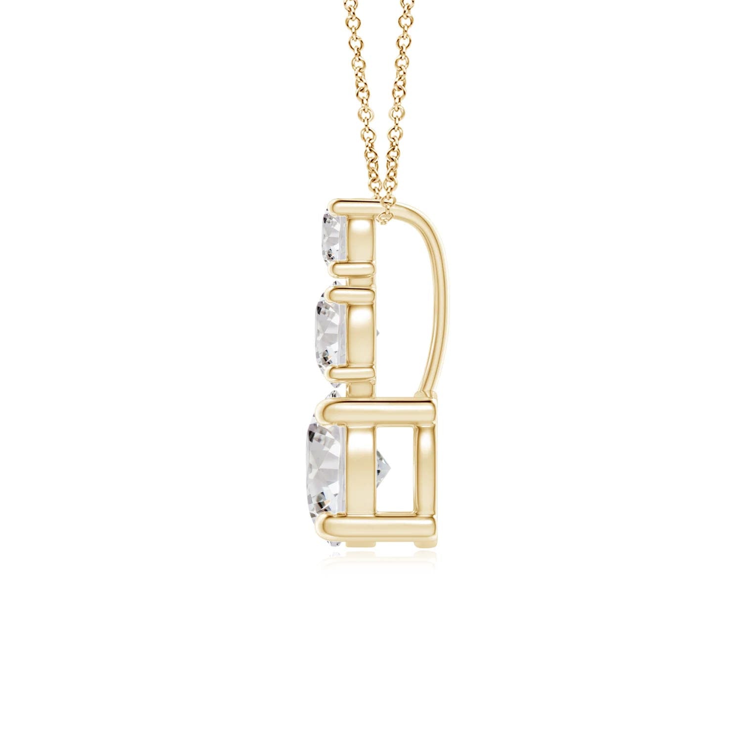 ClariOLED Transparent OLED Display price