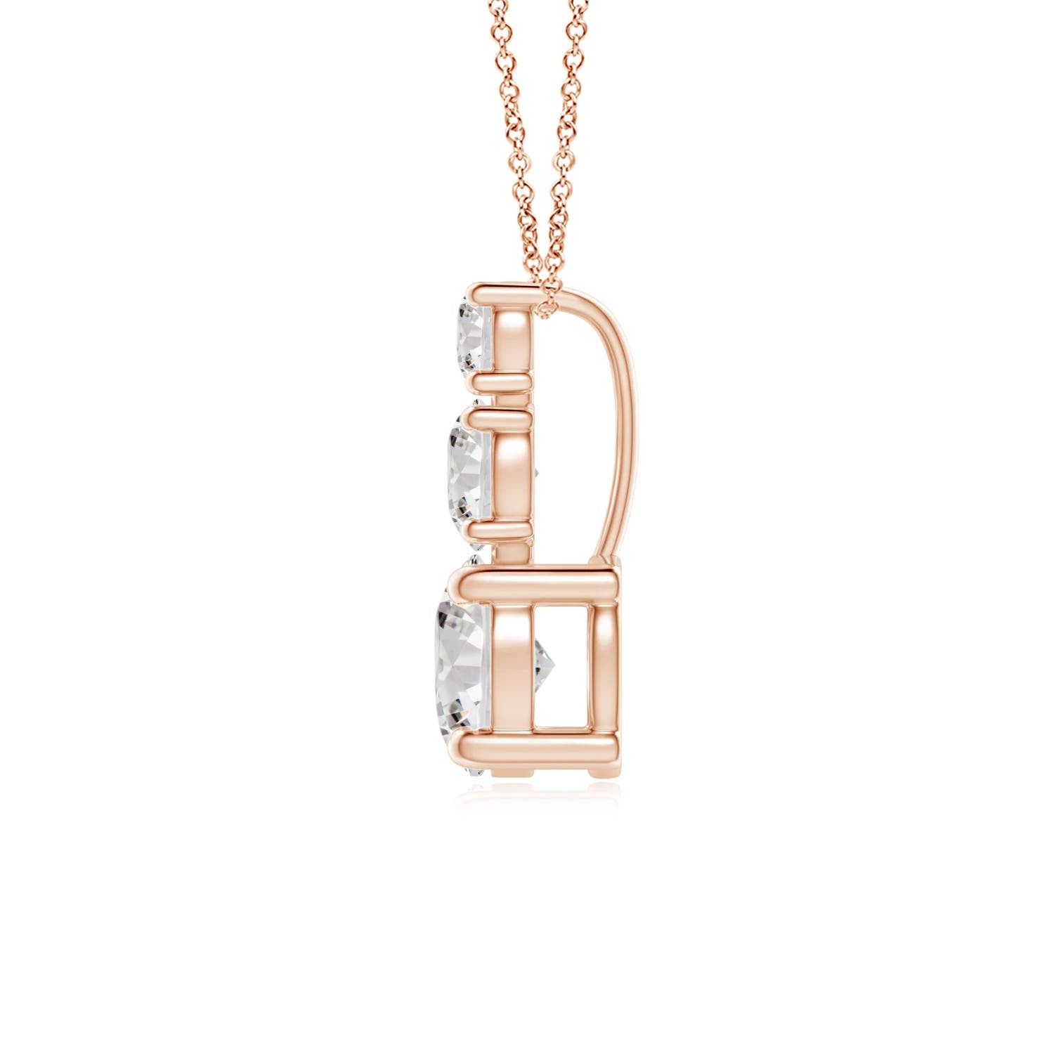 ClariOLED Transparent OLED Display price