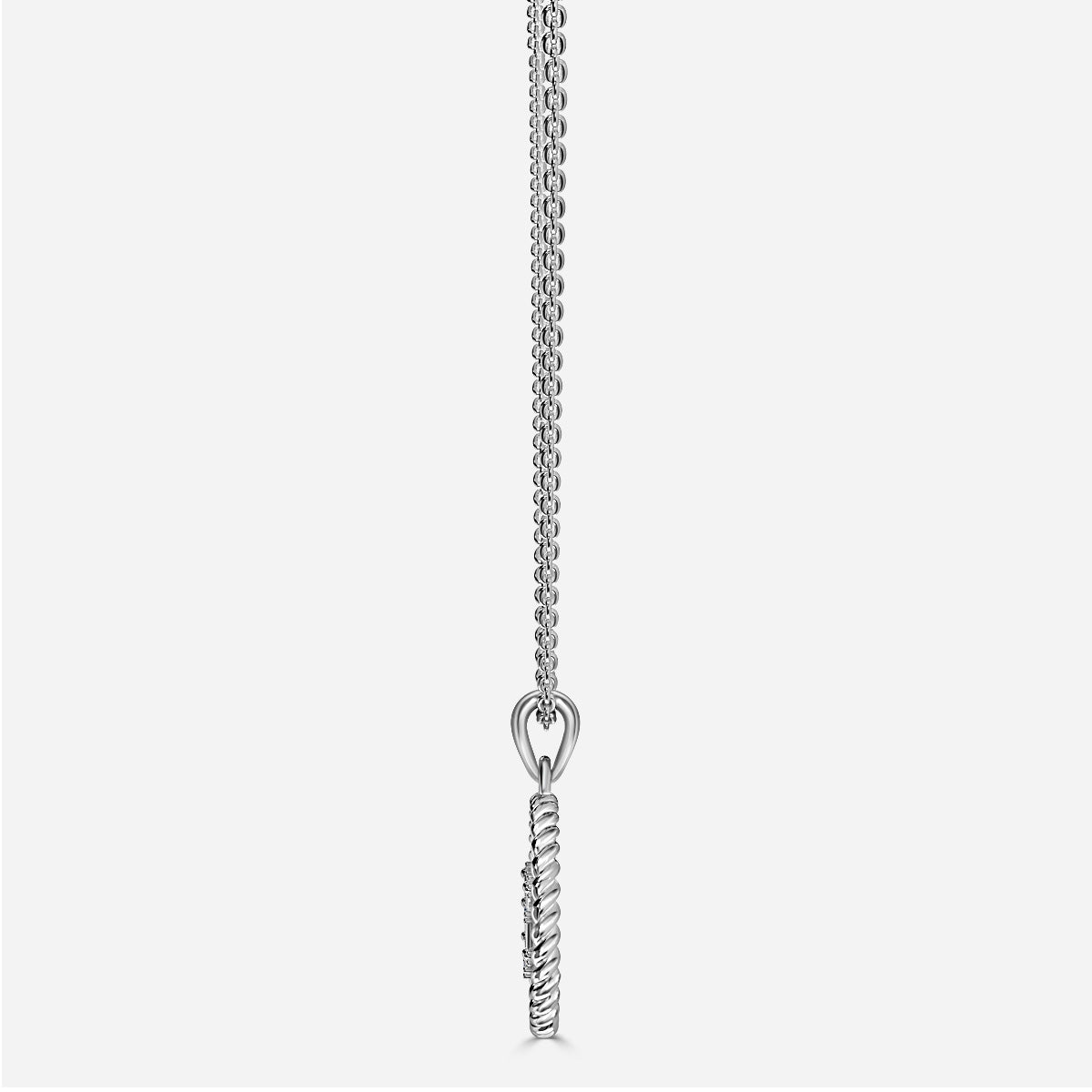 ClariOLED Transparent OLED Display price