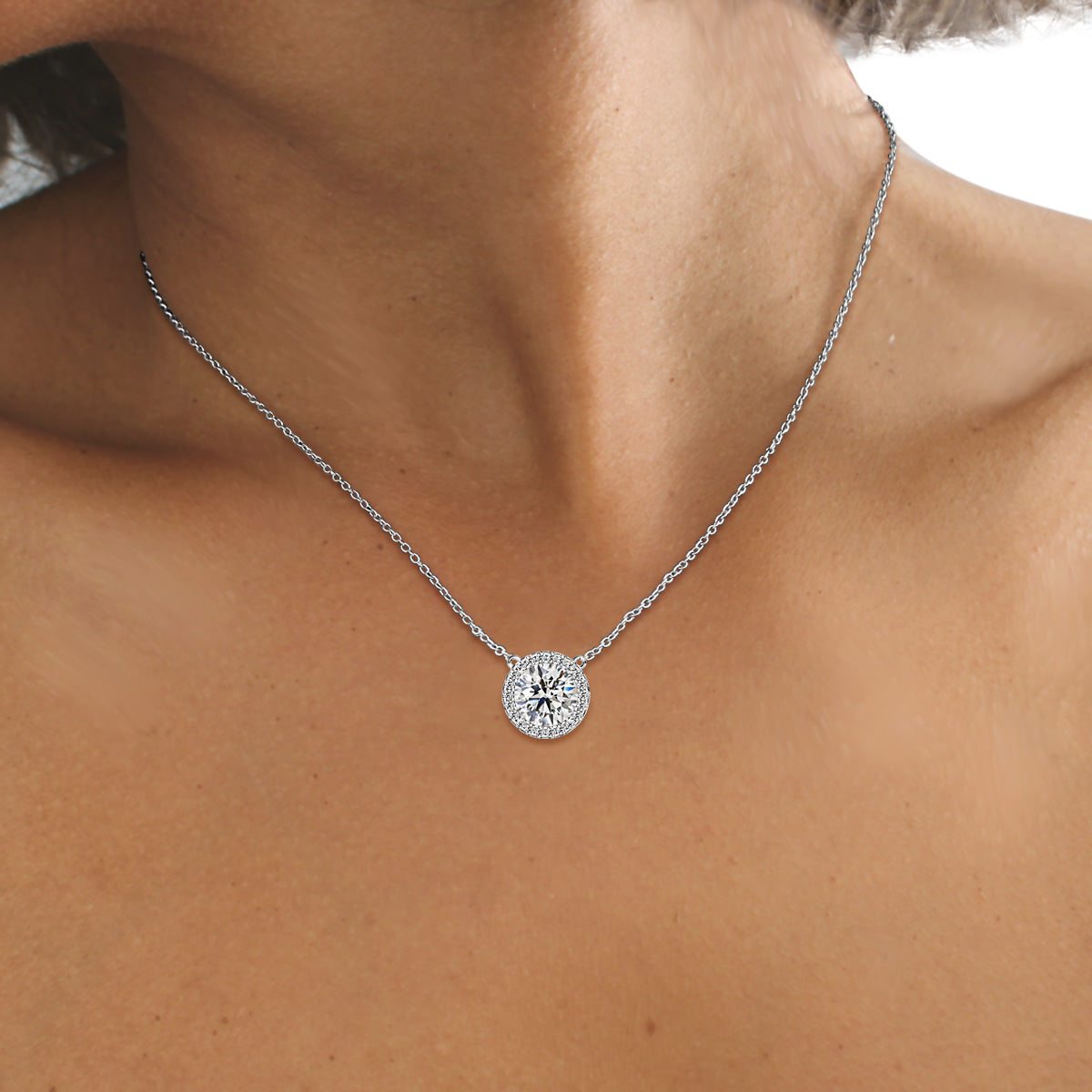 ClariOLED Transparent OLED Display price