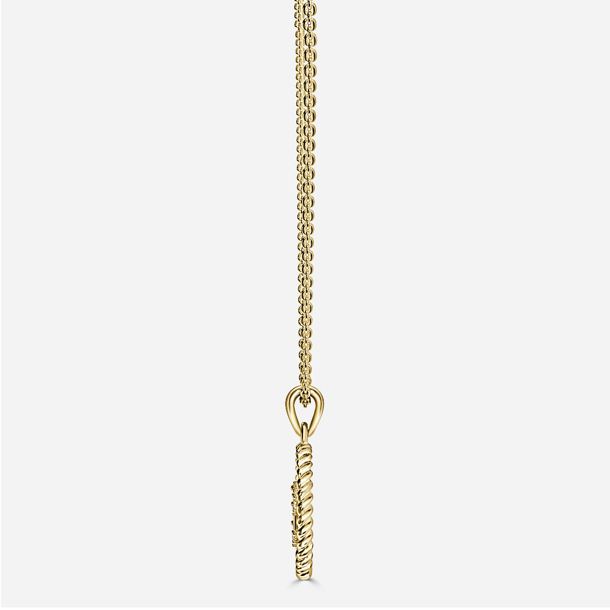 ClariOLED Transparent OLED Display price