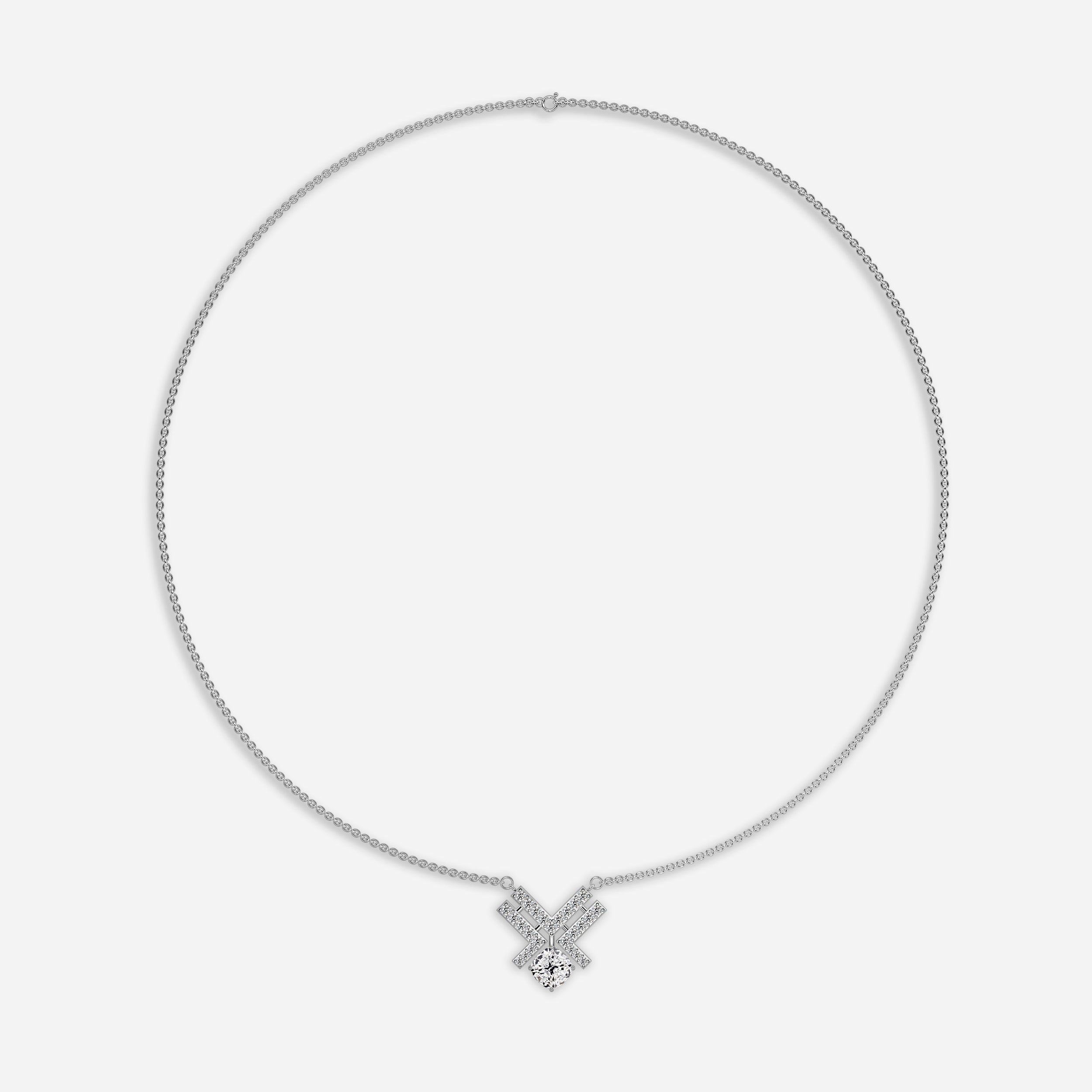 ClariOLED Transparent OLED Display price