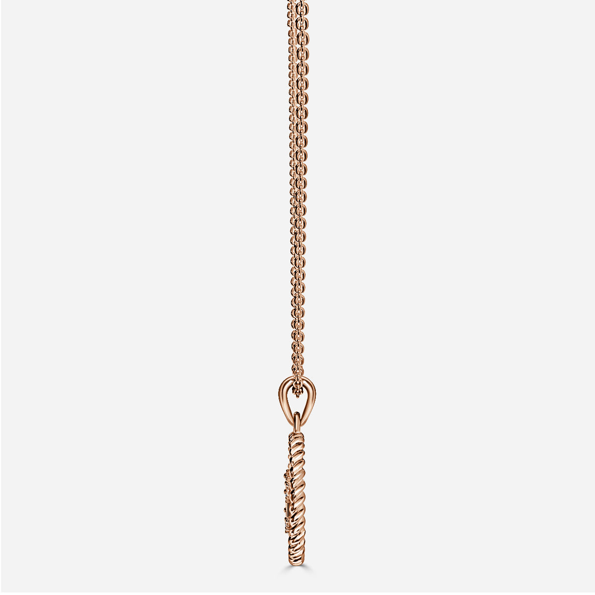 ClariOLED Transparent OLED Display price