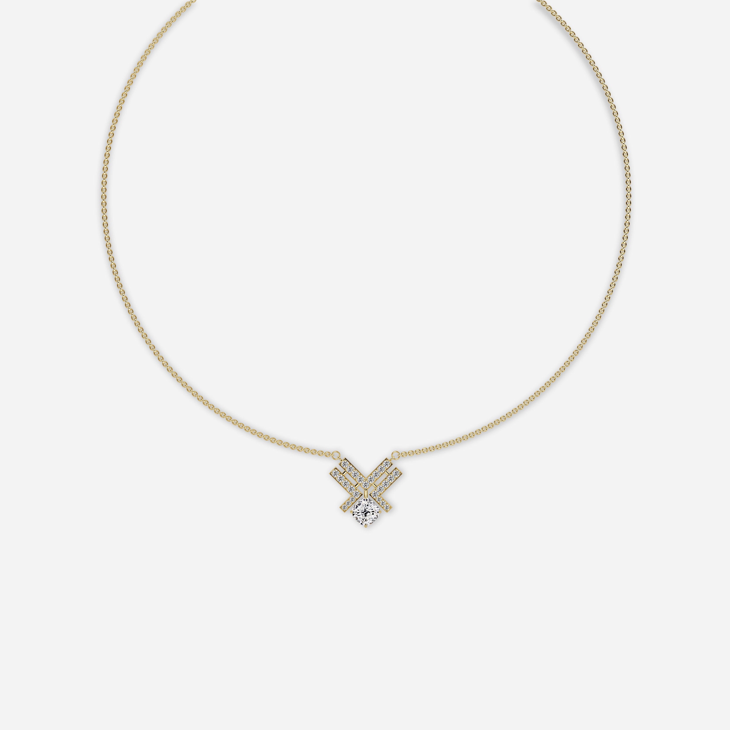 ClariOLED Transparent OLED Display price