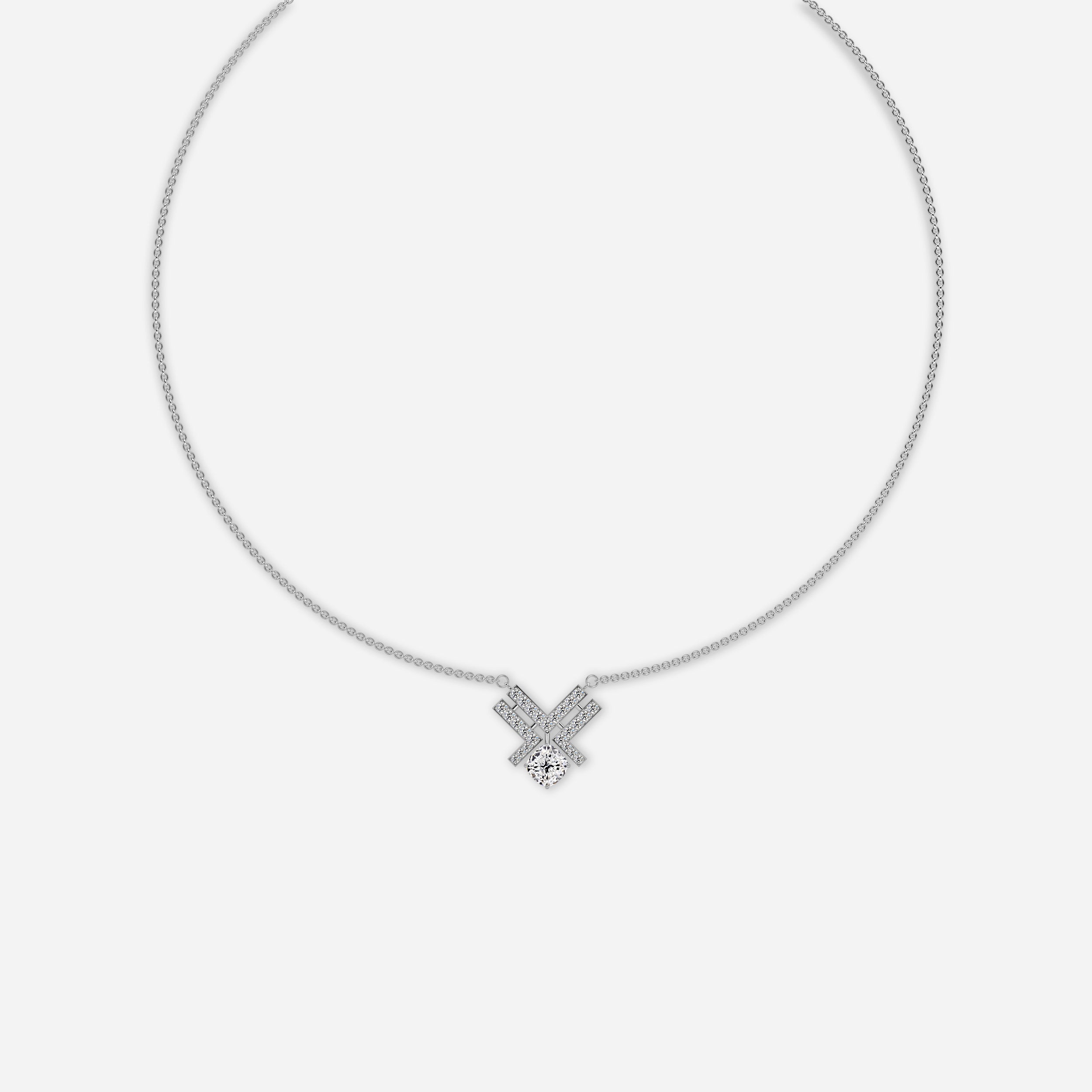 ClariOLED Transparent OLED Display price