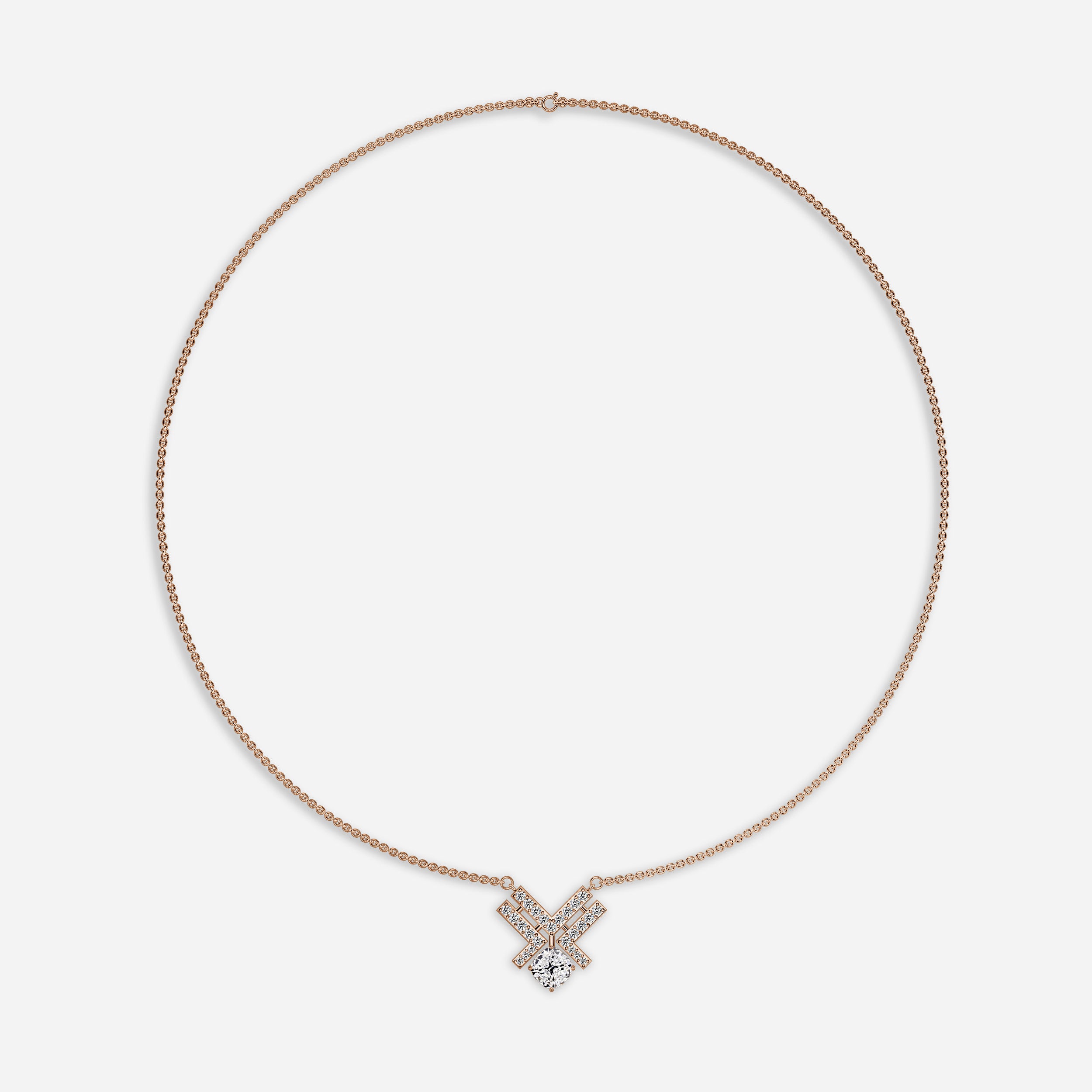 ClariOLED Transparent OLED Display price