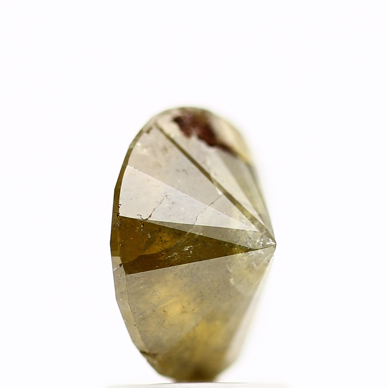 ClariOLED Transparent OLED Display price