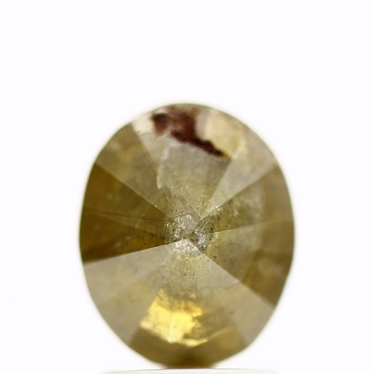 ClariOLED Transparent OLED Display price