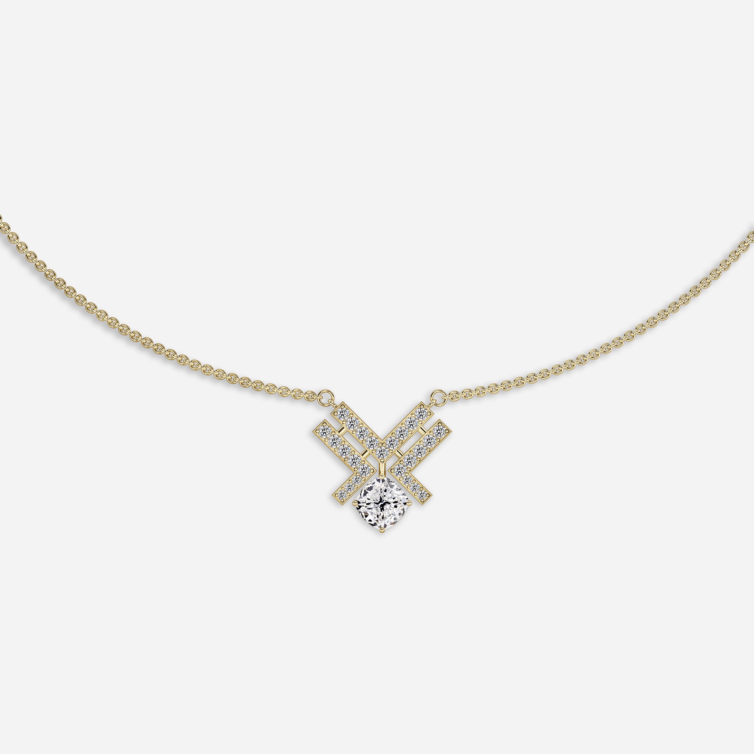 ClariOLED Transparent OLED Display price