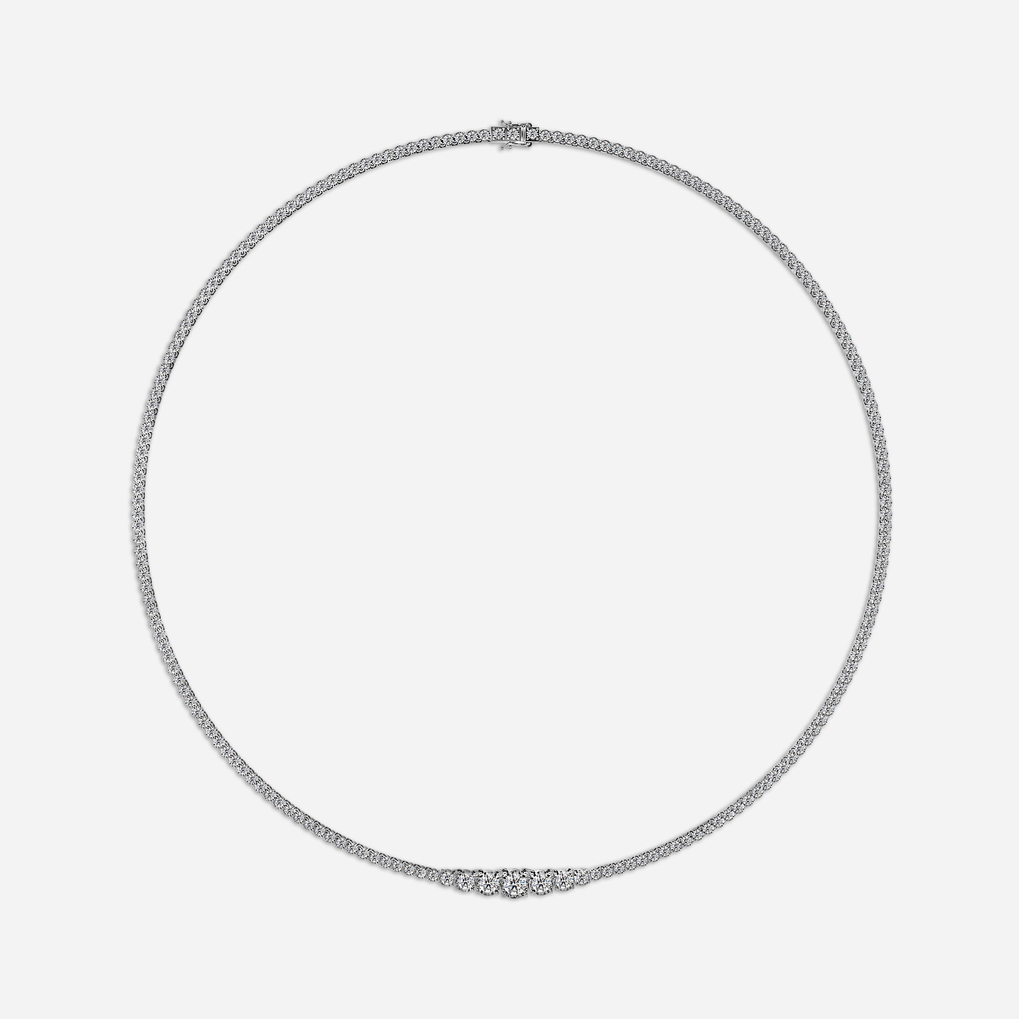 ClariOLED Transparent OLED Display price