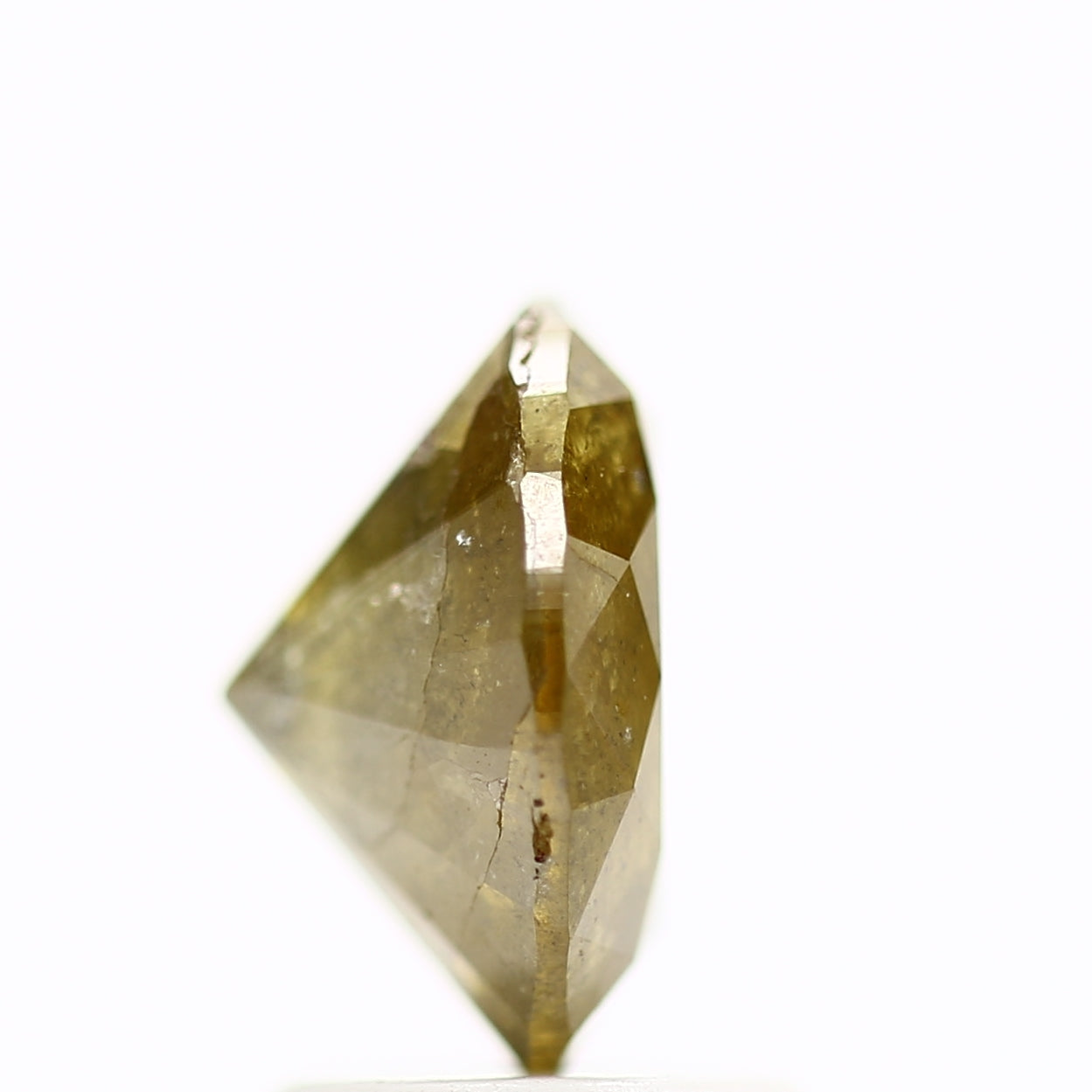 ClariOLED Transparent OLED Display price