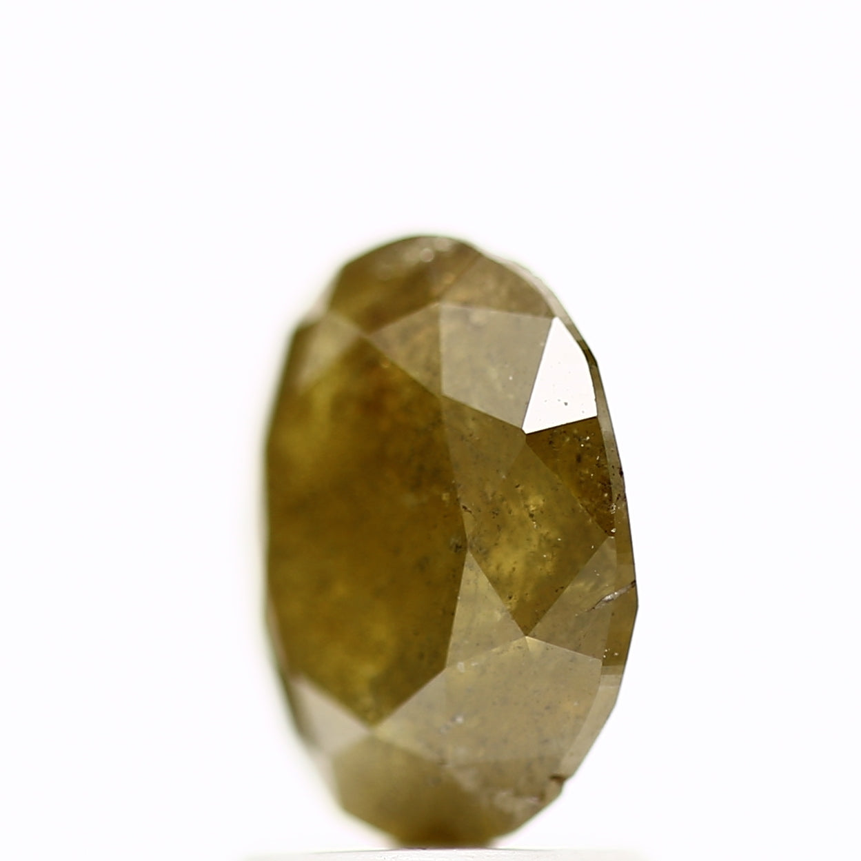 ClariOLED Transparent OLED Display price