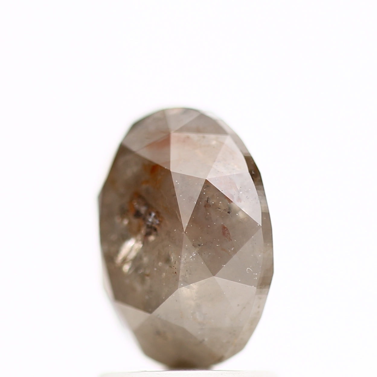 ClariOLED Transparent OLED Display price